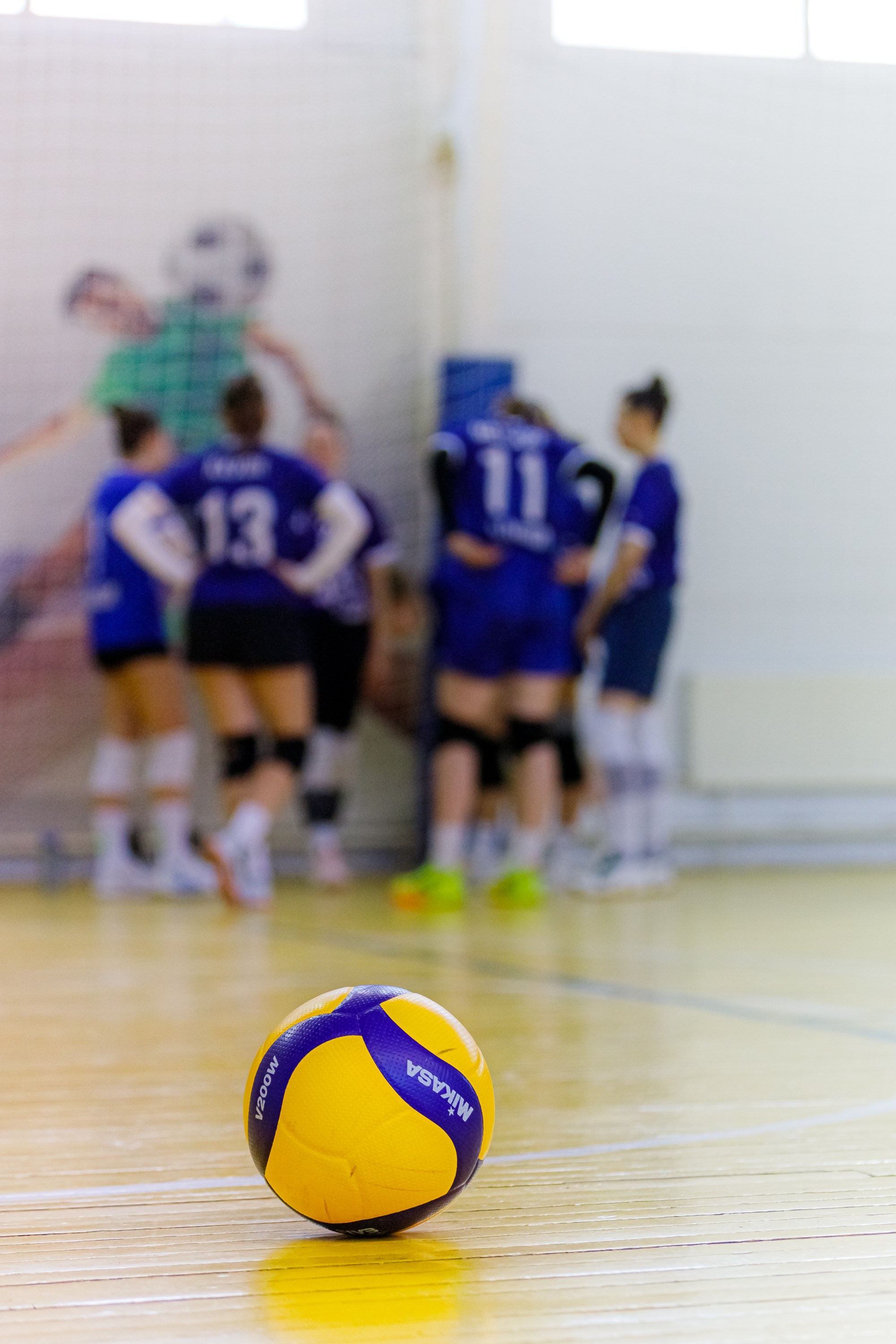Прошедшие съёмки. Репортажный фотограф Михаил Наволокин Москва