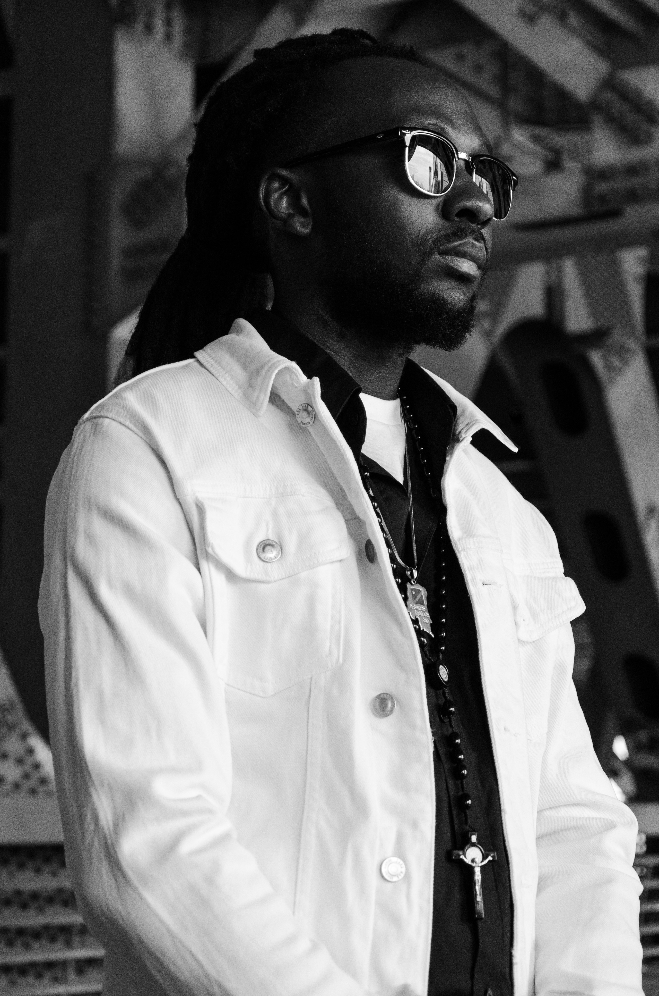 Айк Симонян