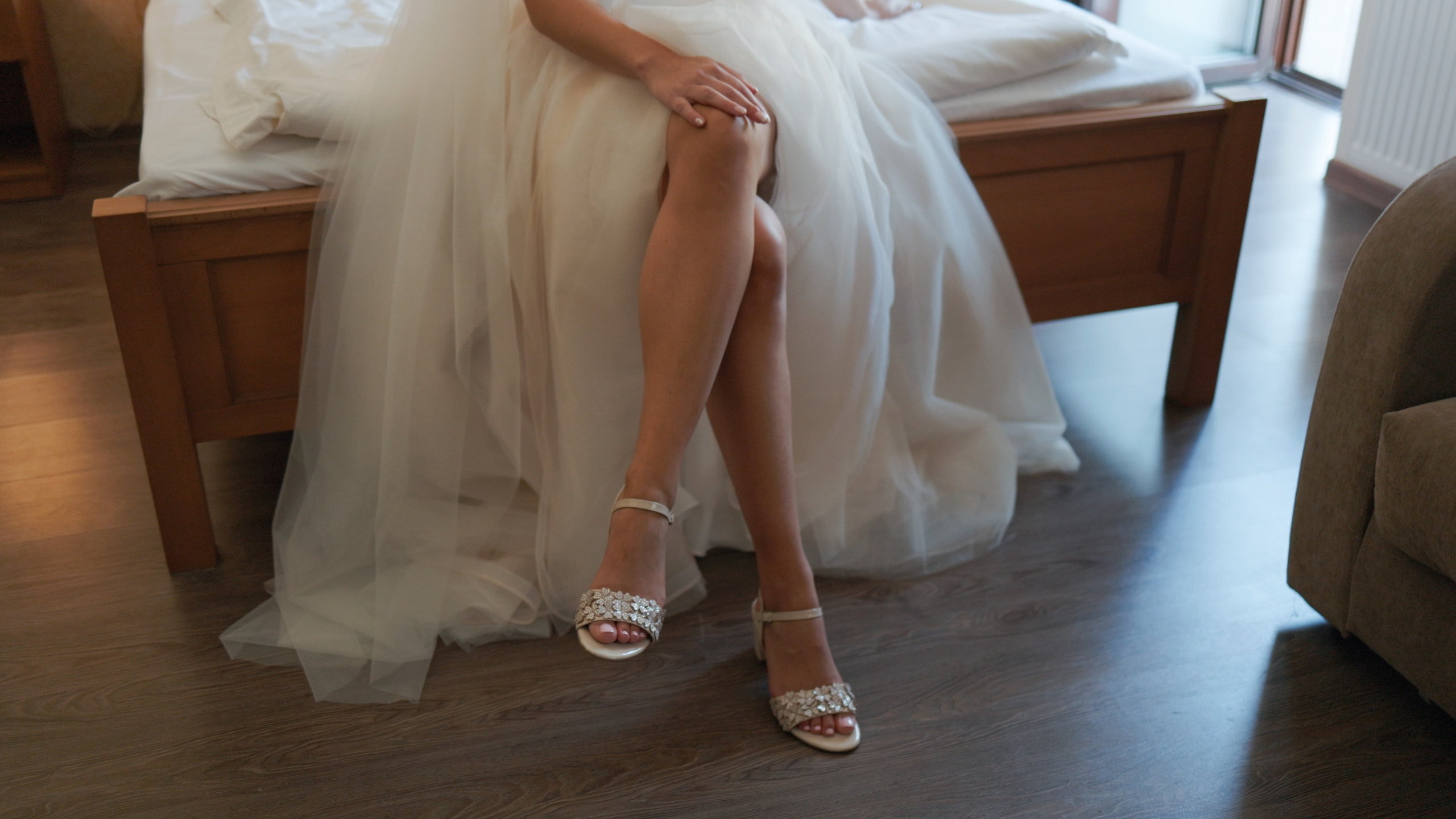 Свадьба Даниила и Аве. Видеограф Павел Борисов | Москва | СПБ | Брянск