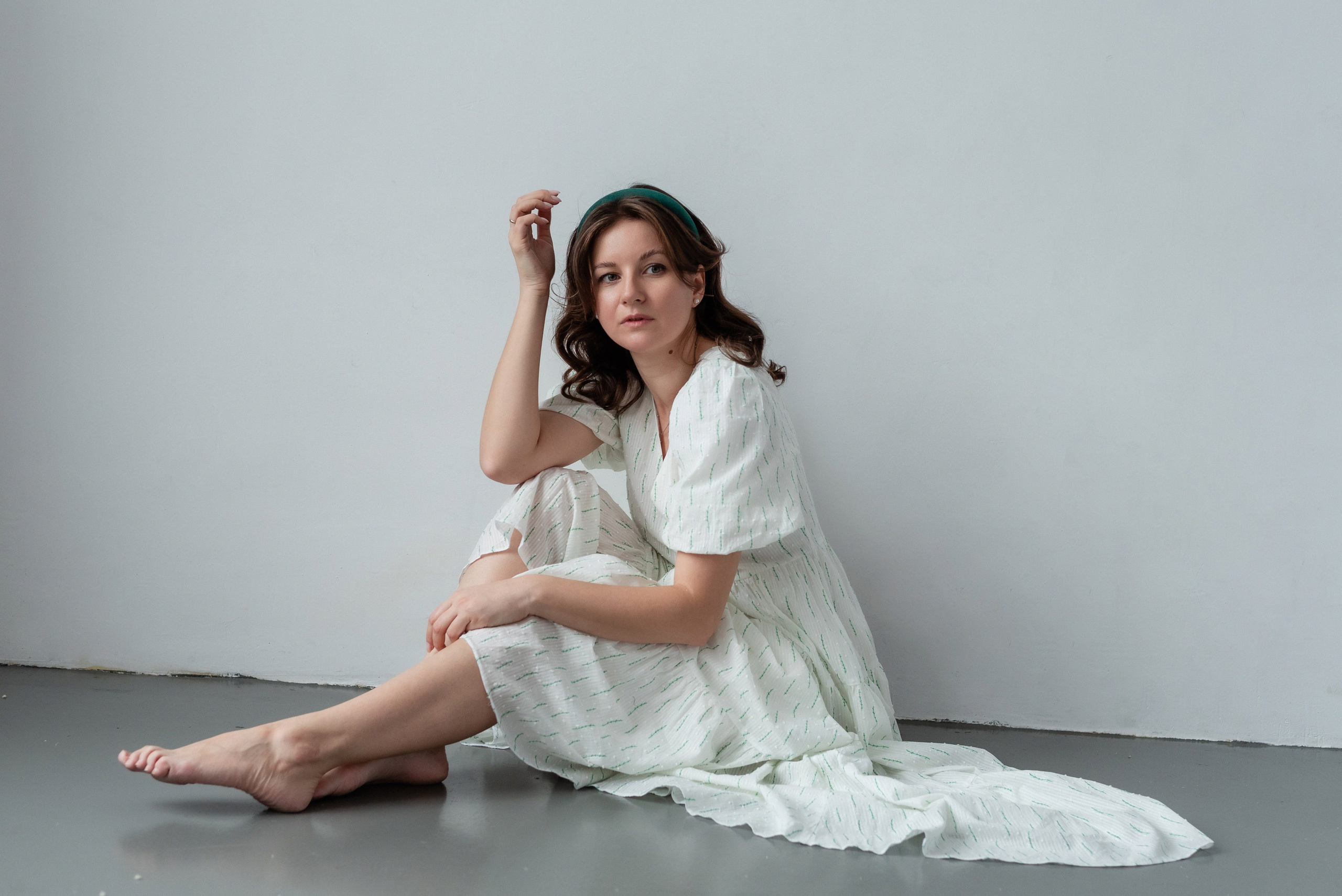 Анна+Артём. Свадебный и семейный фотограф Волгоград Ксения Афонина