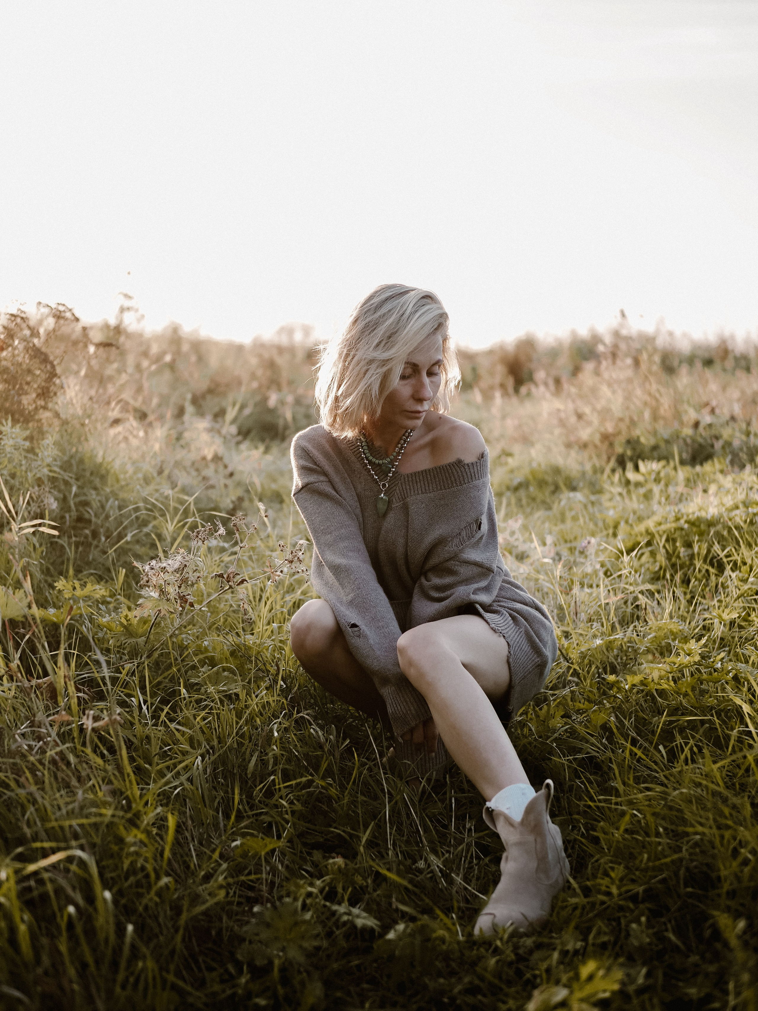 Ksu. Фотограф Рязань. Семейный Свадебный фотограф