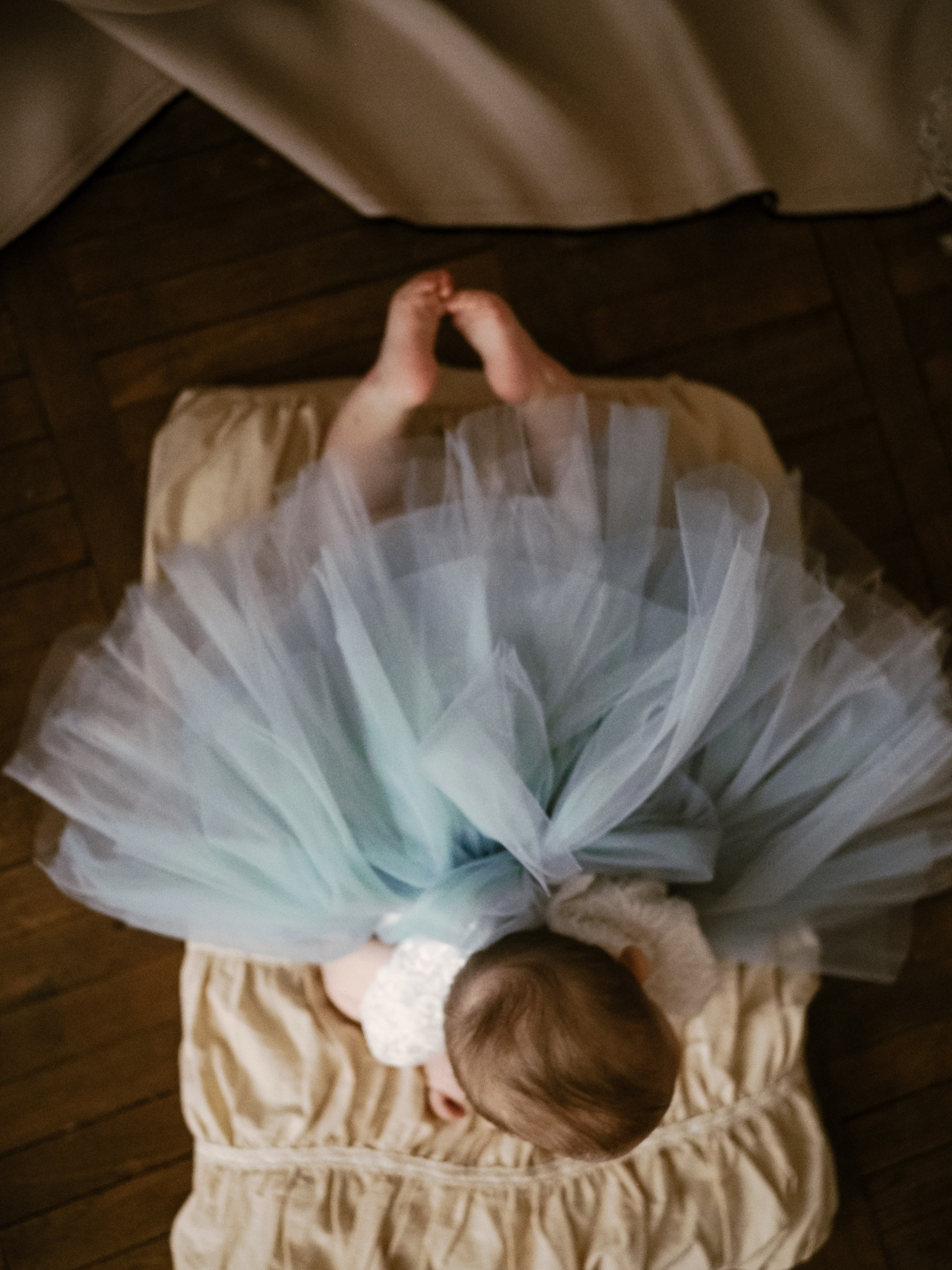 Теплые кадры волшебного декабря. Фотограф Рязань. Семейный Свадебный фотограф