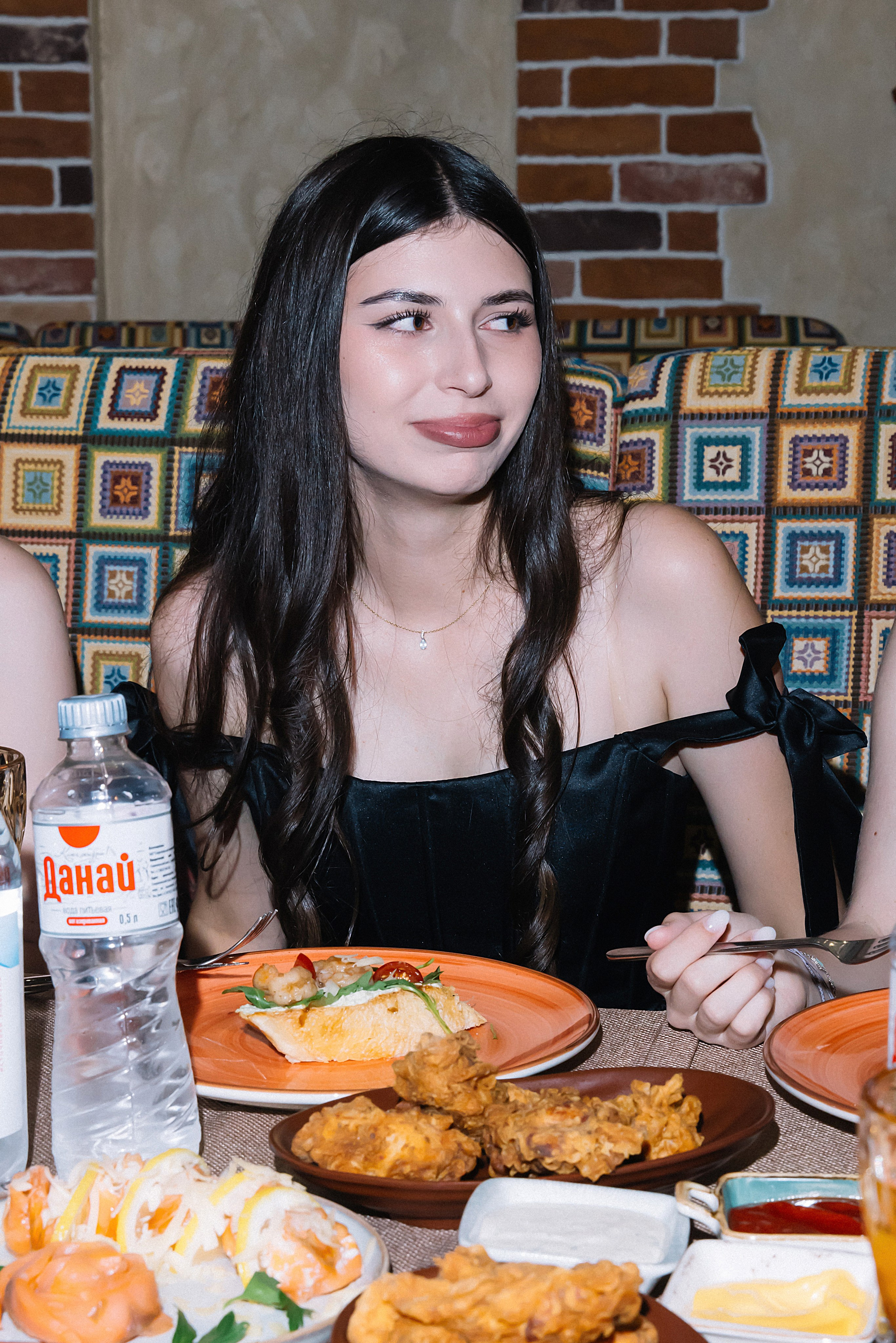 9 класс Гимназия 82. Фотограф и Видеограф в Краснодаре Юлия Солодченко