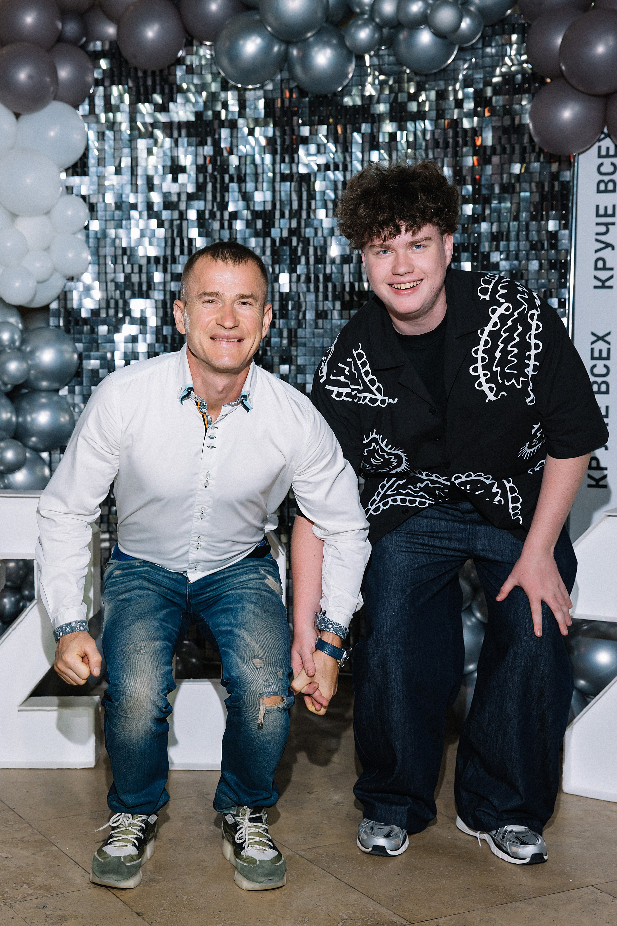 11 класс Гимназия 82. Фотограф и Видеограф в Краснодаре Юлия Солодченко