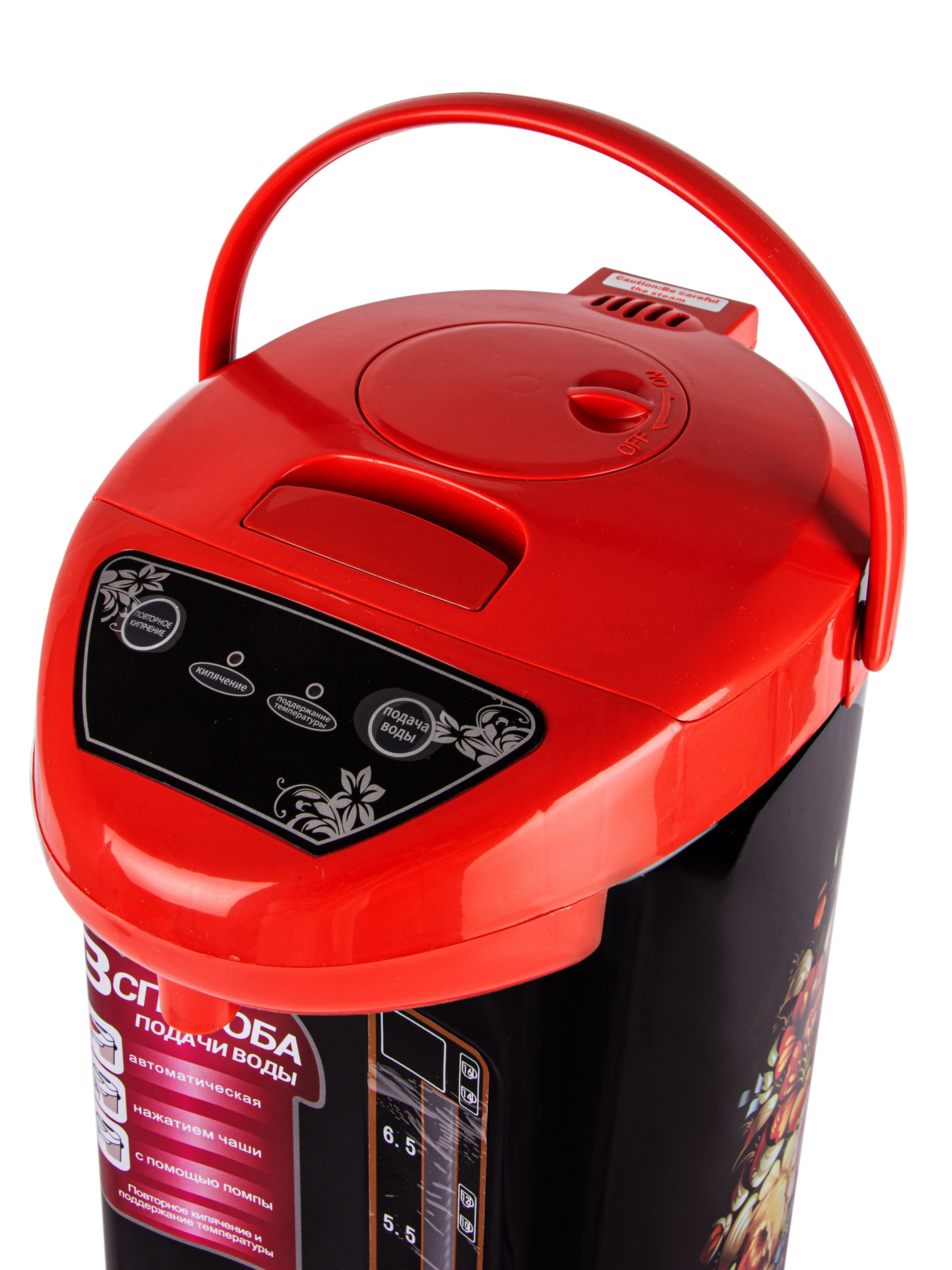 Съемка для каталога. Предметная фотосъемка в г. Екатеринбурге