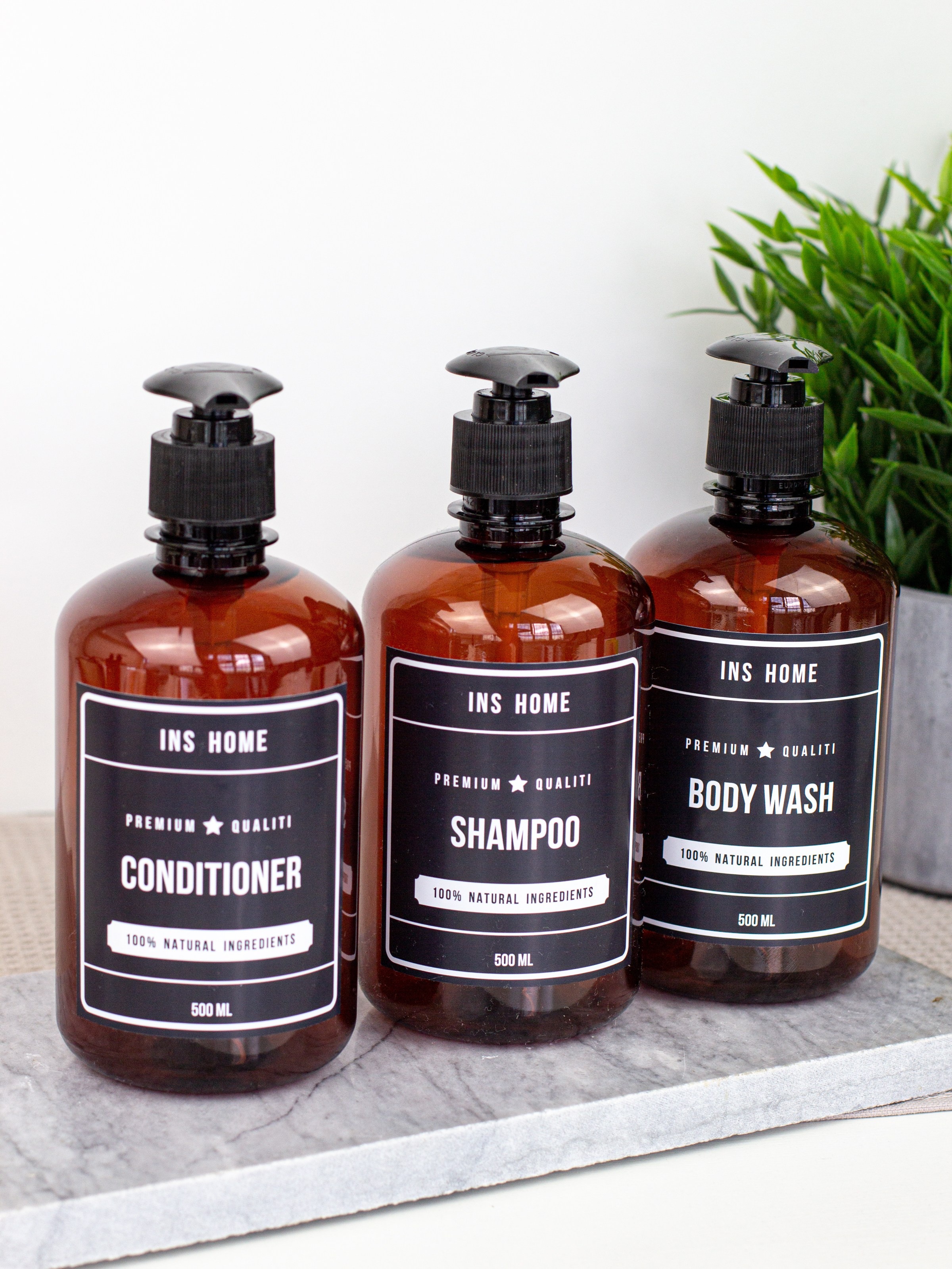 Предметная съемка. Предметная фотосъемка в г. Екатеринбурге