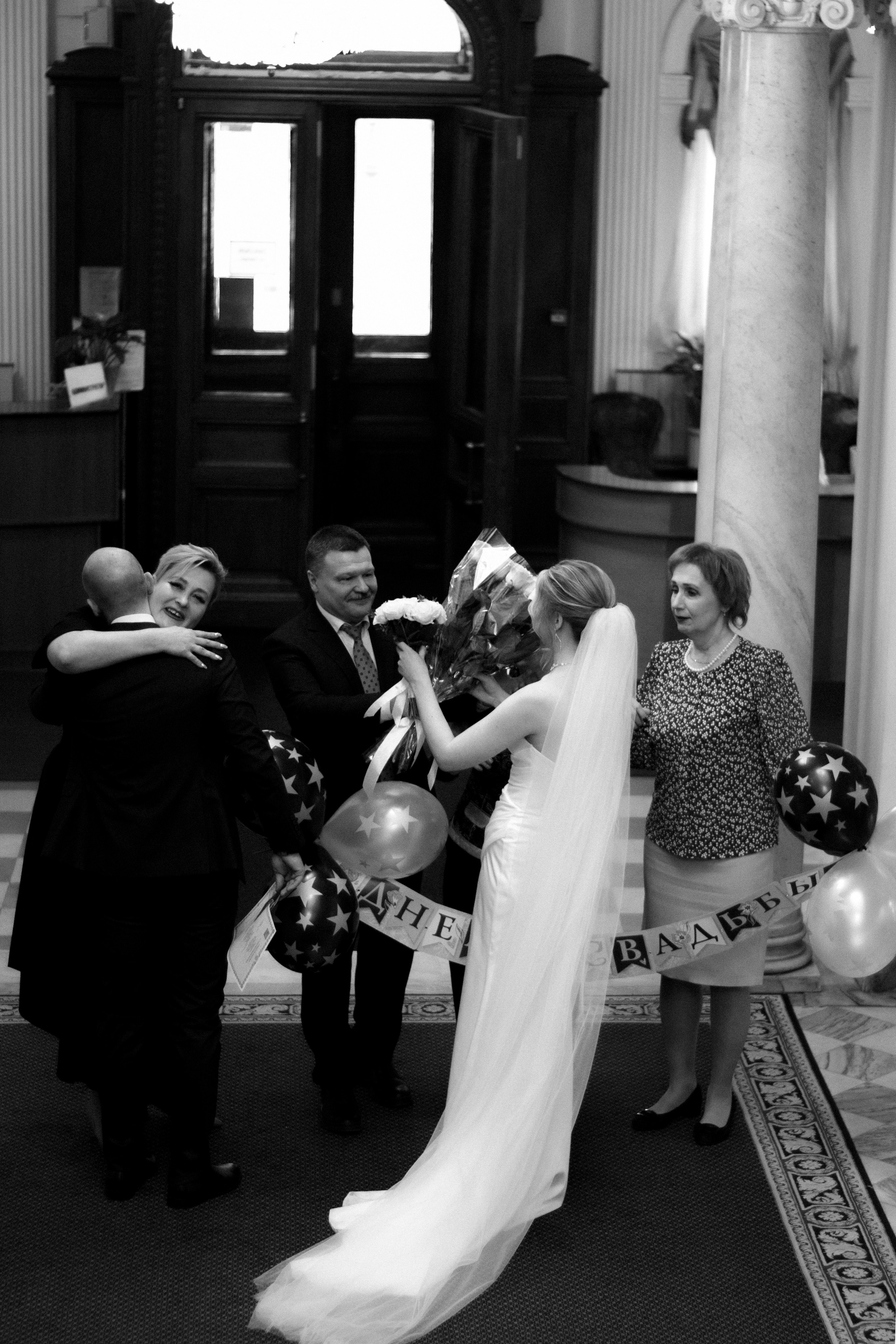 Съемка в отеле. Oksan_photo