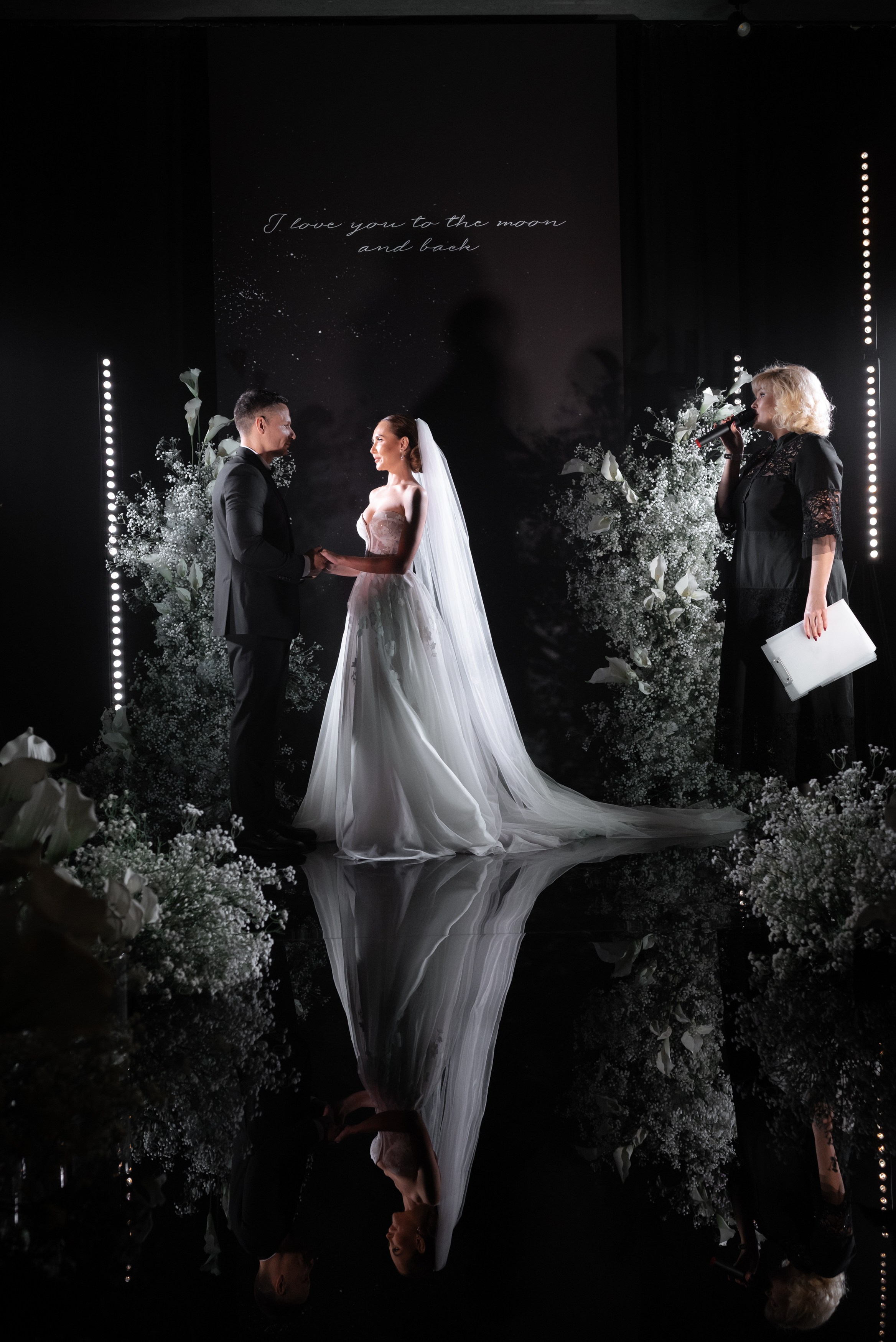 Иван и Ольга. Главная