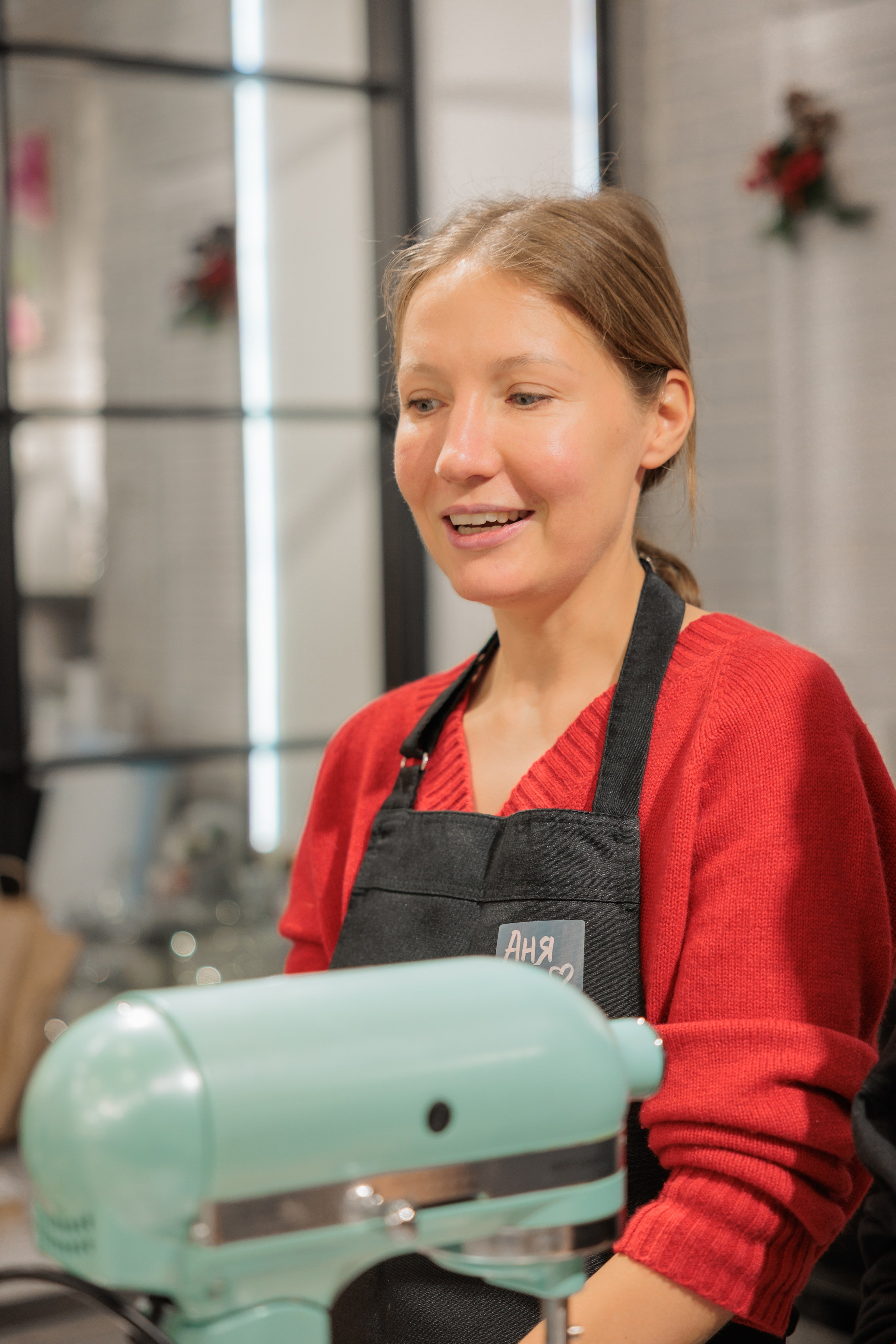 МК ШТОЛЛЕН. Я фотограф из Москвы к Вашим услугам