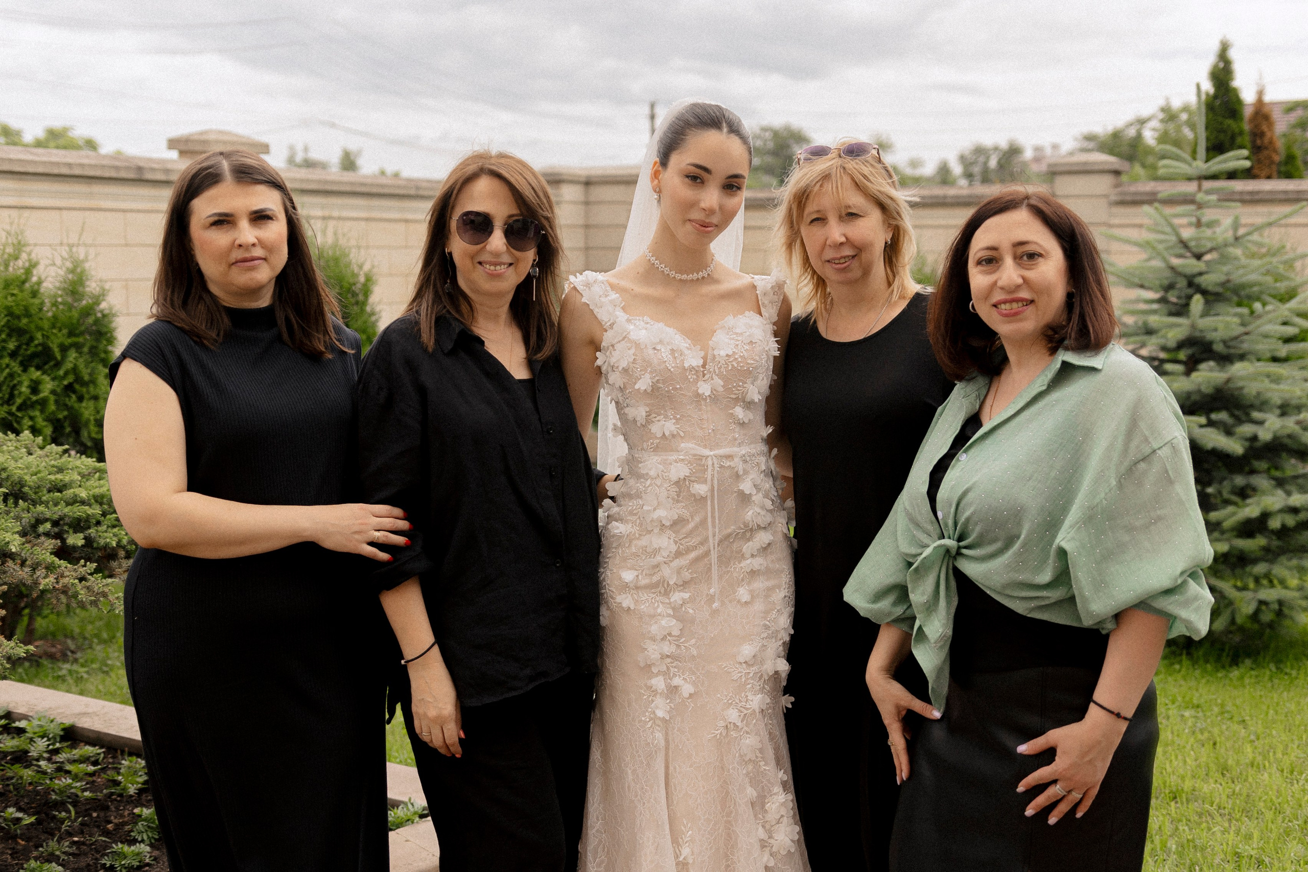 SERGEY & ANASTASIA | ESSENTUKI. Фотограф Настя Конник | Пятигорск | Эльбрус | Домбай | Архыз