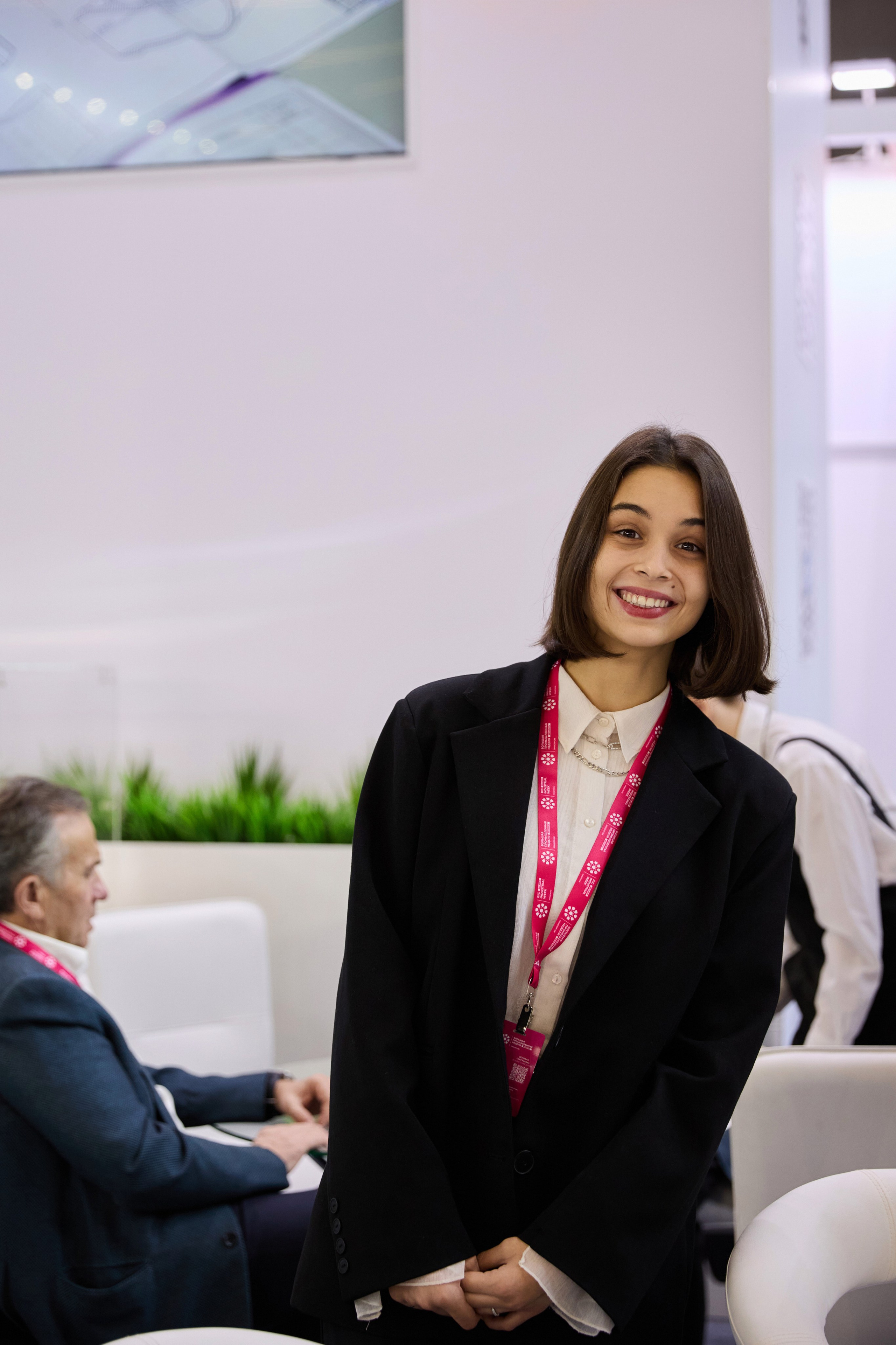 Выставка. Свадебная, репортажная фотосъемка и видеосъемка в Минске. Илья и Юлия Ширмановы. Фотограф | Видеограф | Минск