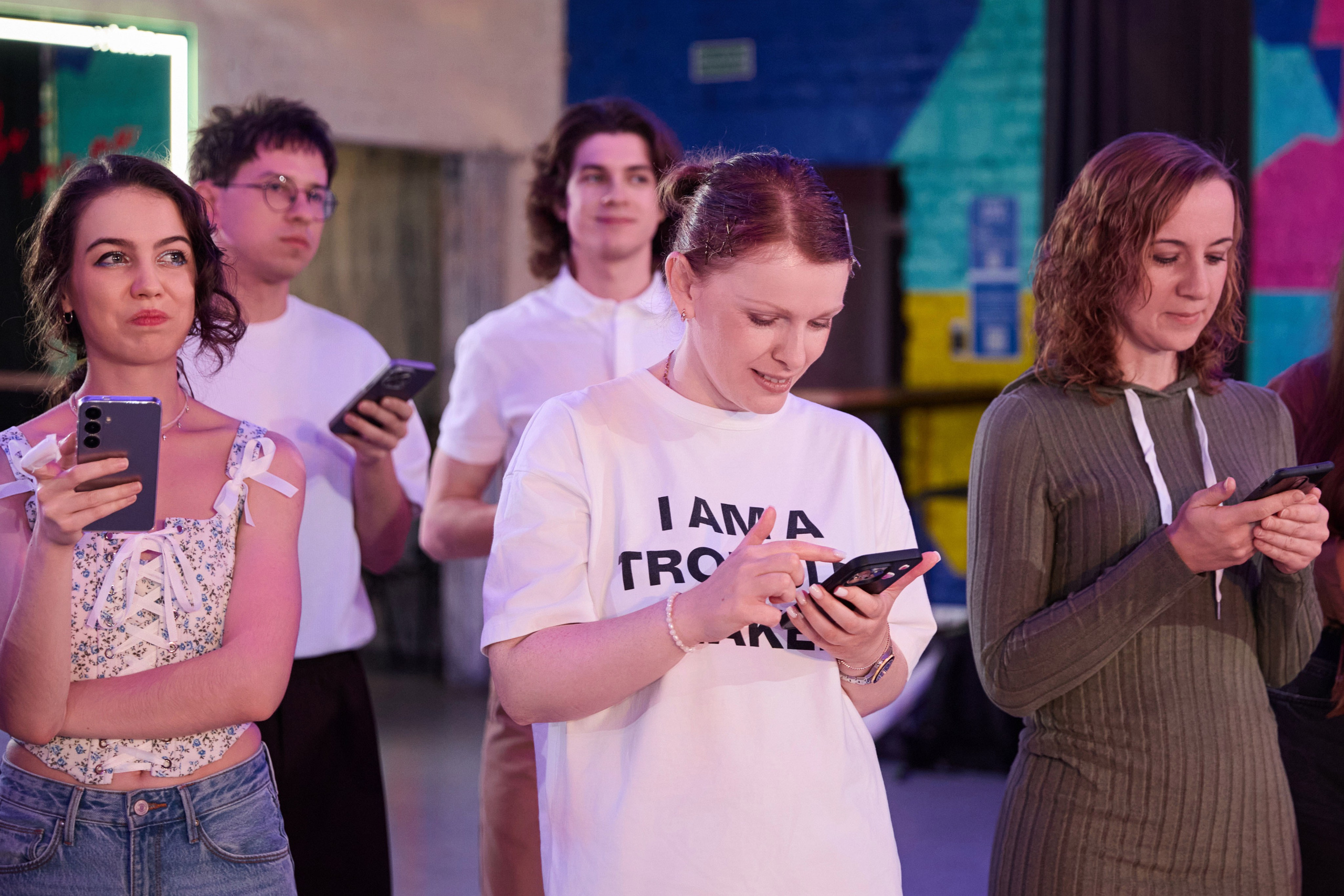 ДР PlayDevs. Свадебная, репортажная фотосъемка и видеосъемка в Минске. Илья и Юлия Ширмановы. Фотограф | Видеограф | Минск