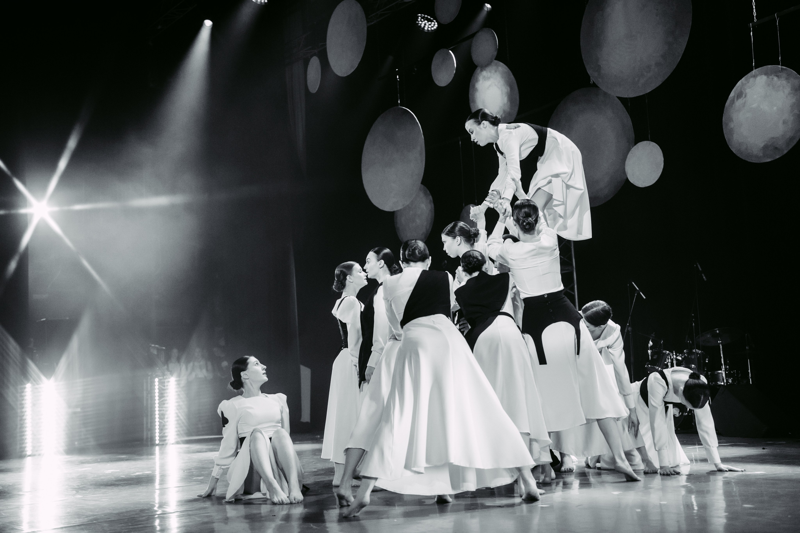 ИМОИиВ. Главная