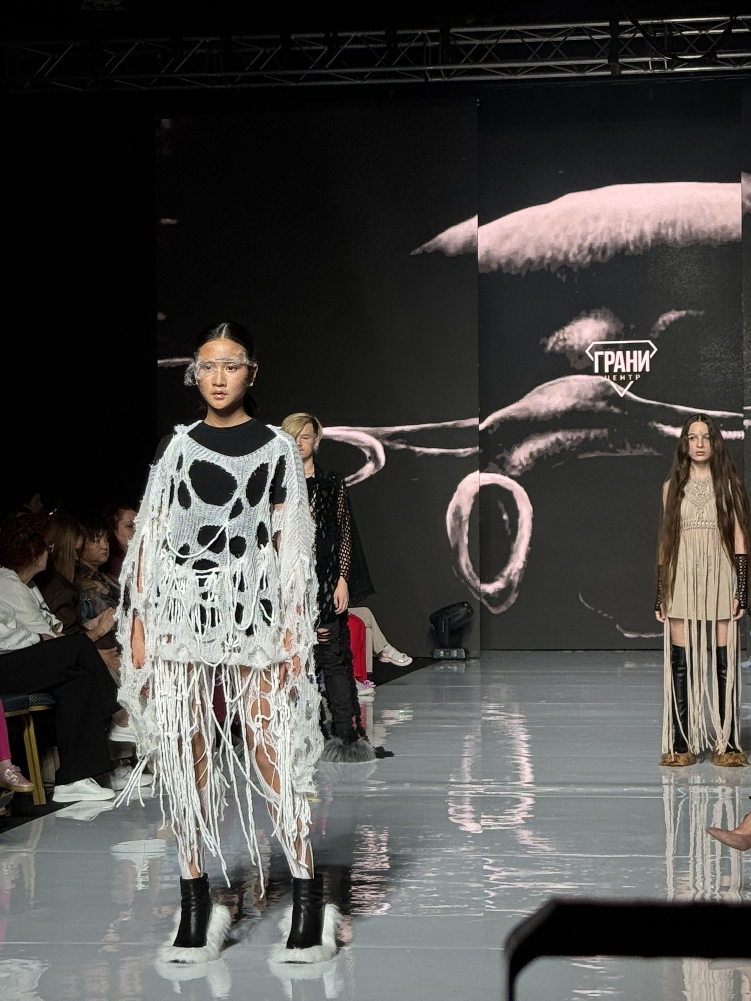 Репортажная фотосъемка. Мобильный фотограф Тонечка Власова