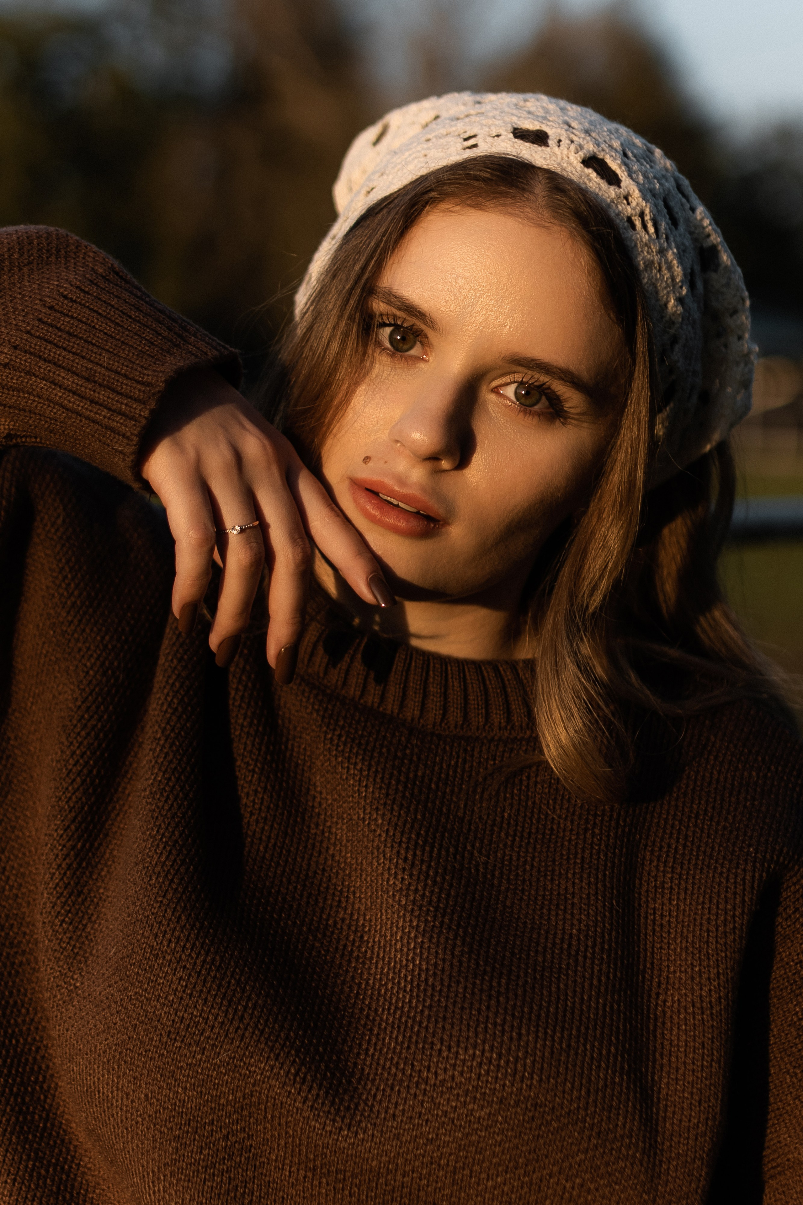 Дарья. Свадебный и семейный фотограф в Краснодаре/Геленджике/Сочи/Санкт-Петербурге