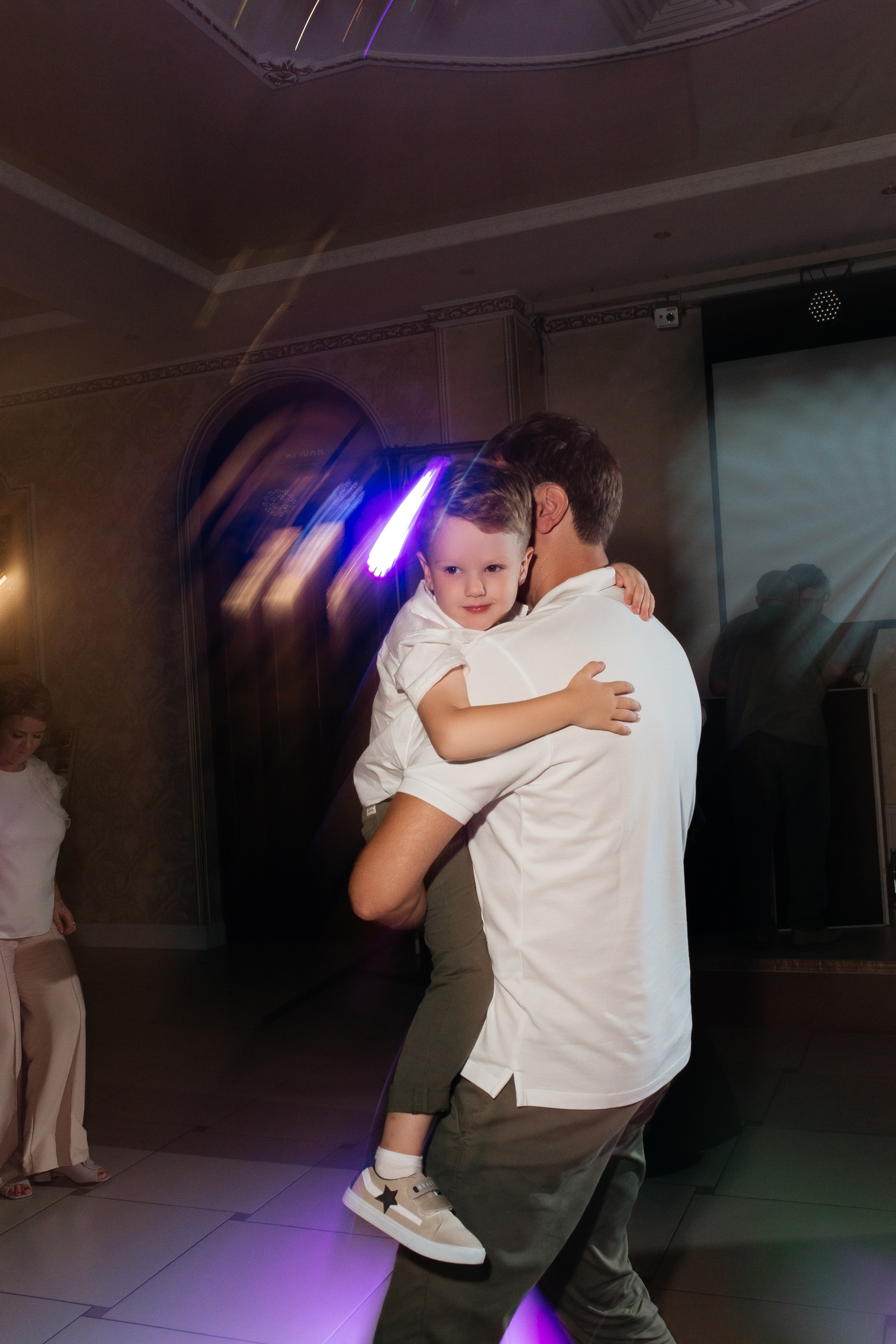 Виталик и Мария. Свадебный и семейный фотограф в Краснодаре/Геленджике/Сочи/Санкт-Петербурге