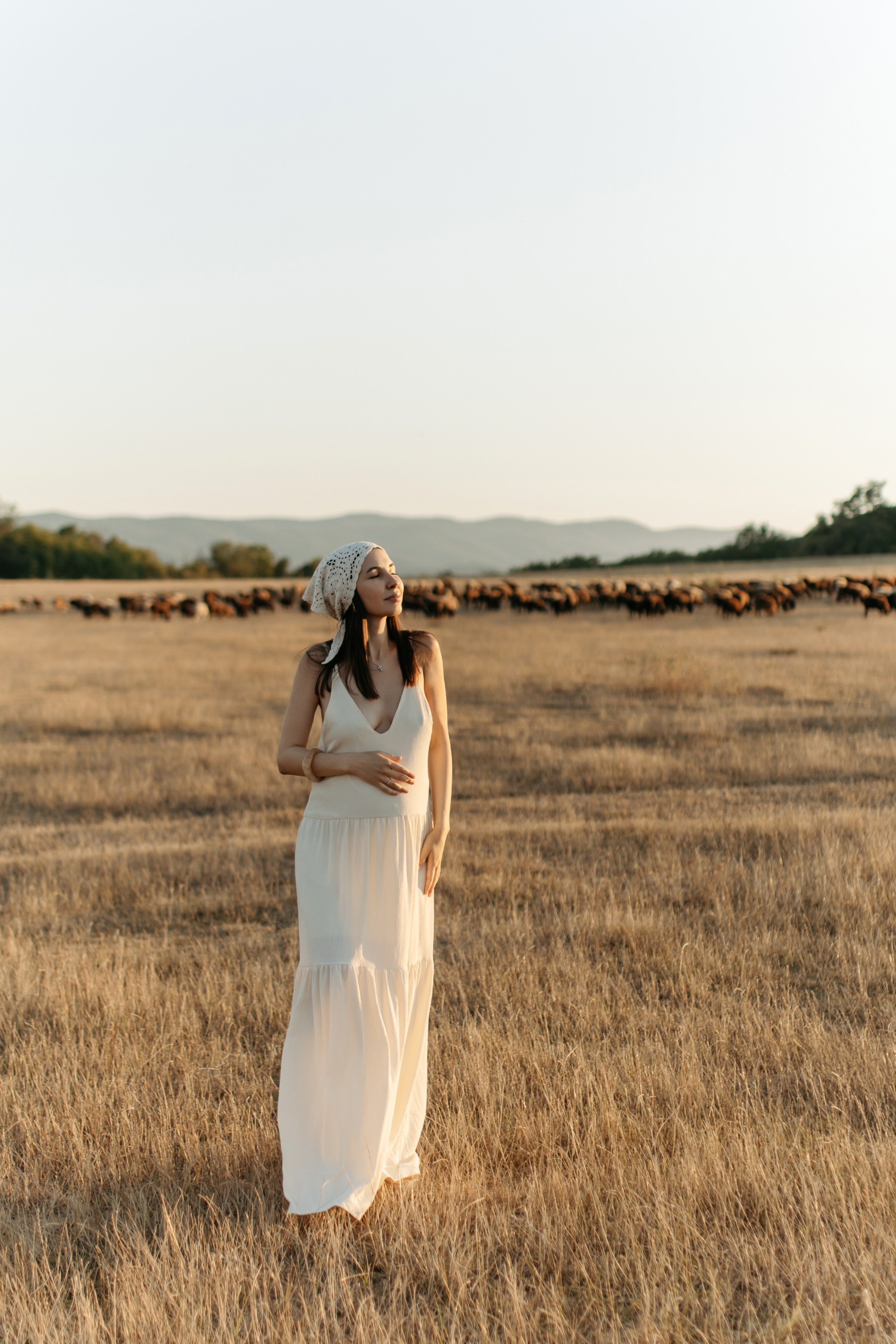 Вероника и Максим. Свадебный и семейный фотограф в Краснодаре/Геленджике/Сочи/Санкт-Петербурге