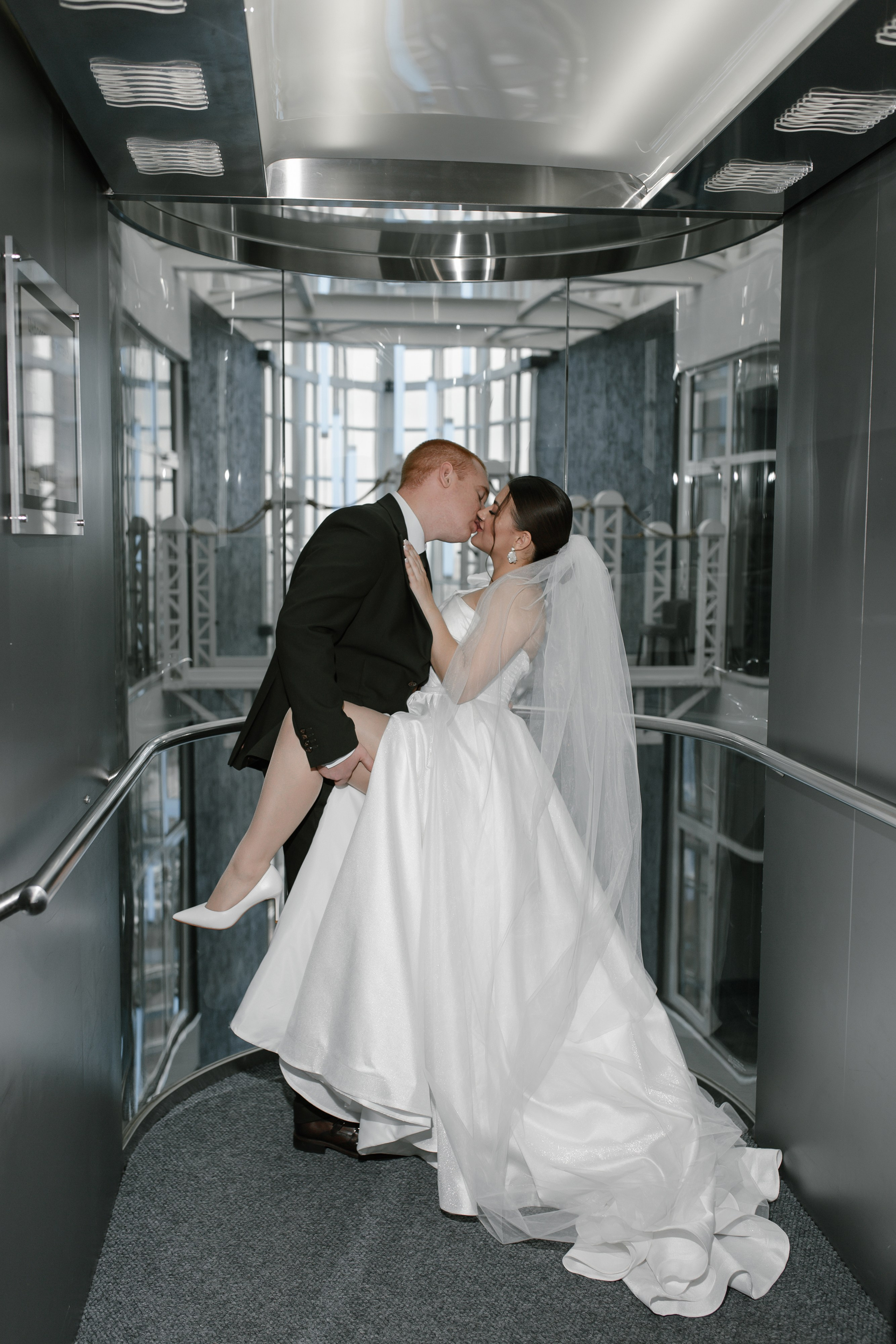 Артём и Алина. Свадебный и семейный фотограф в Краснодаре/Геленджике/Сочи/Санкт-Петербурге