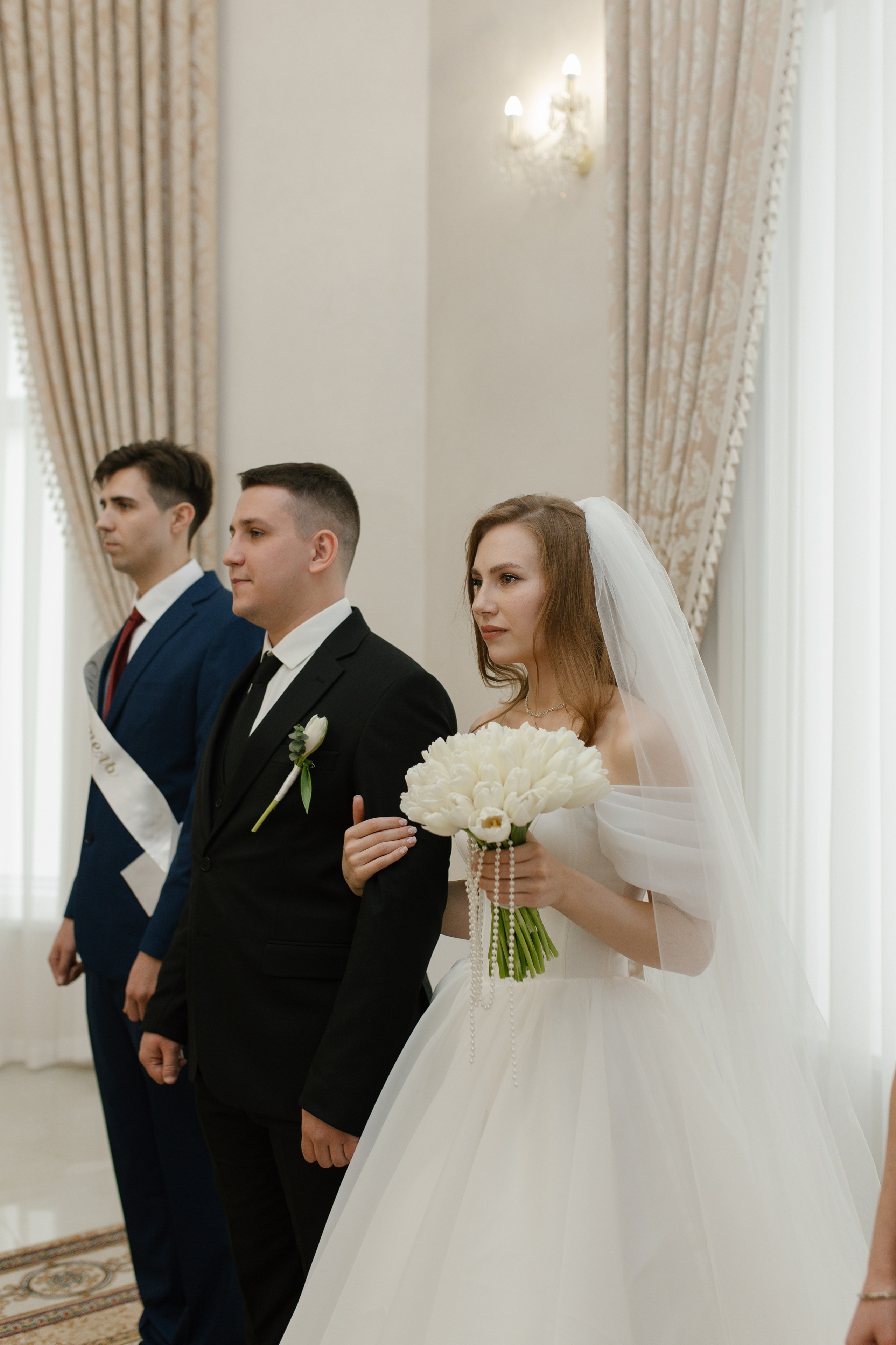 Дмитрий и Екатерина. Свадебный и семейный фотограф в Краснодаре/Геленджике/Сочи/Санкт-Петербурге