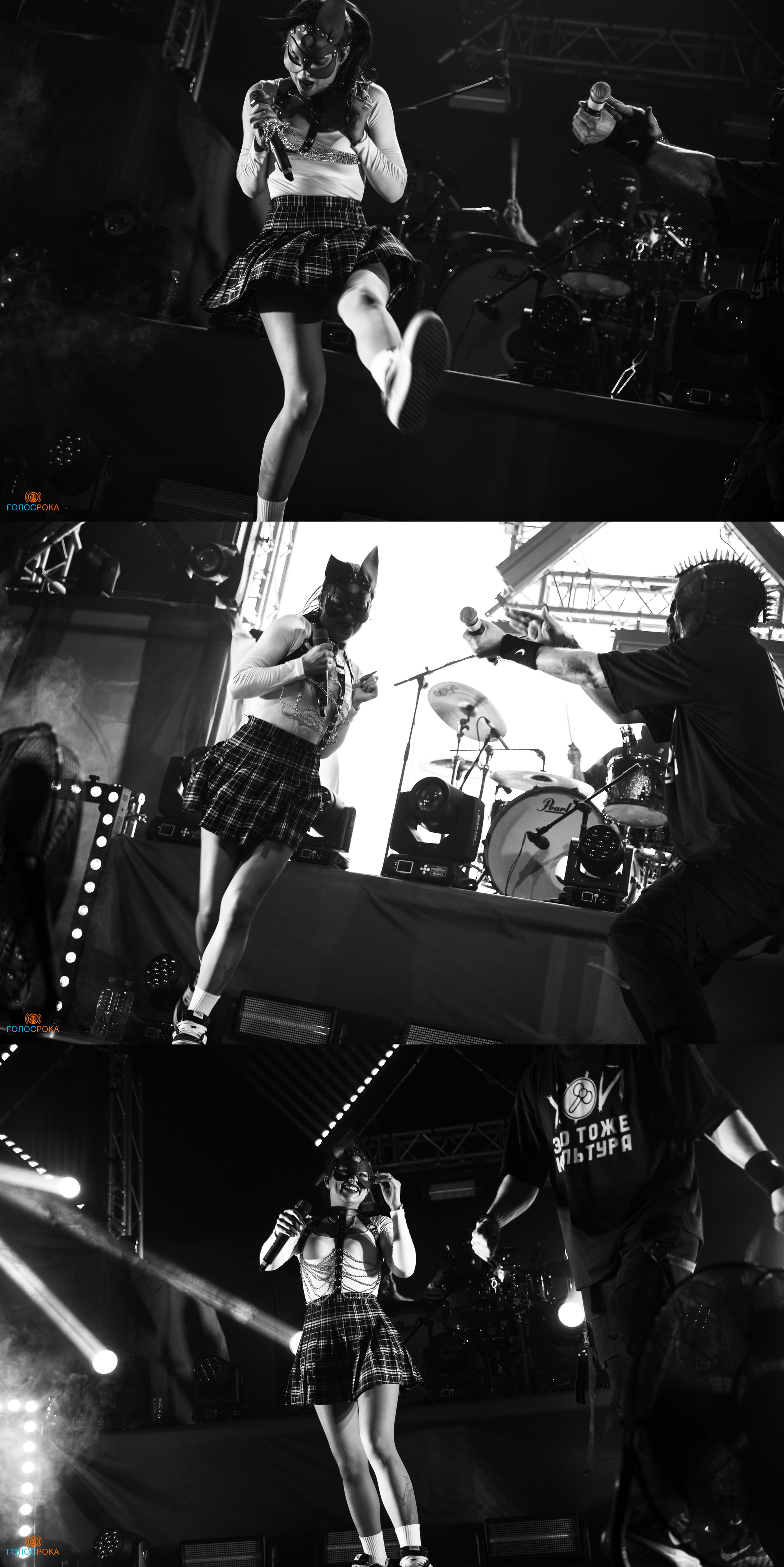 ПНЕВМОСЛОН / 10.11.2023 / 1930 Moscow. Репортажный и портретный фотограф Русакова Жанна