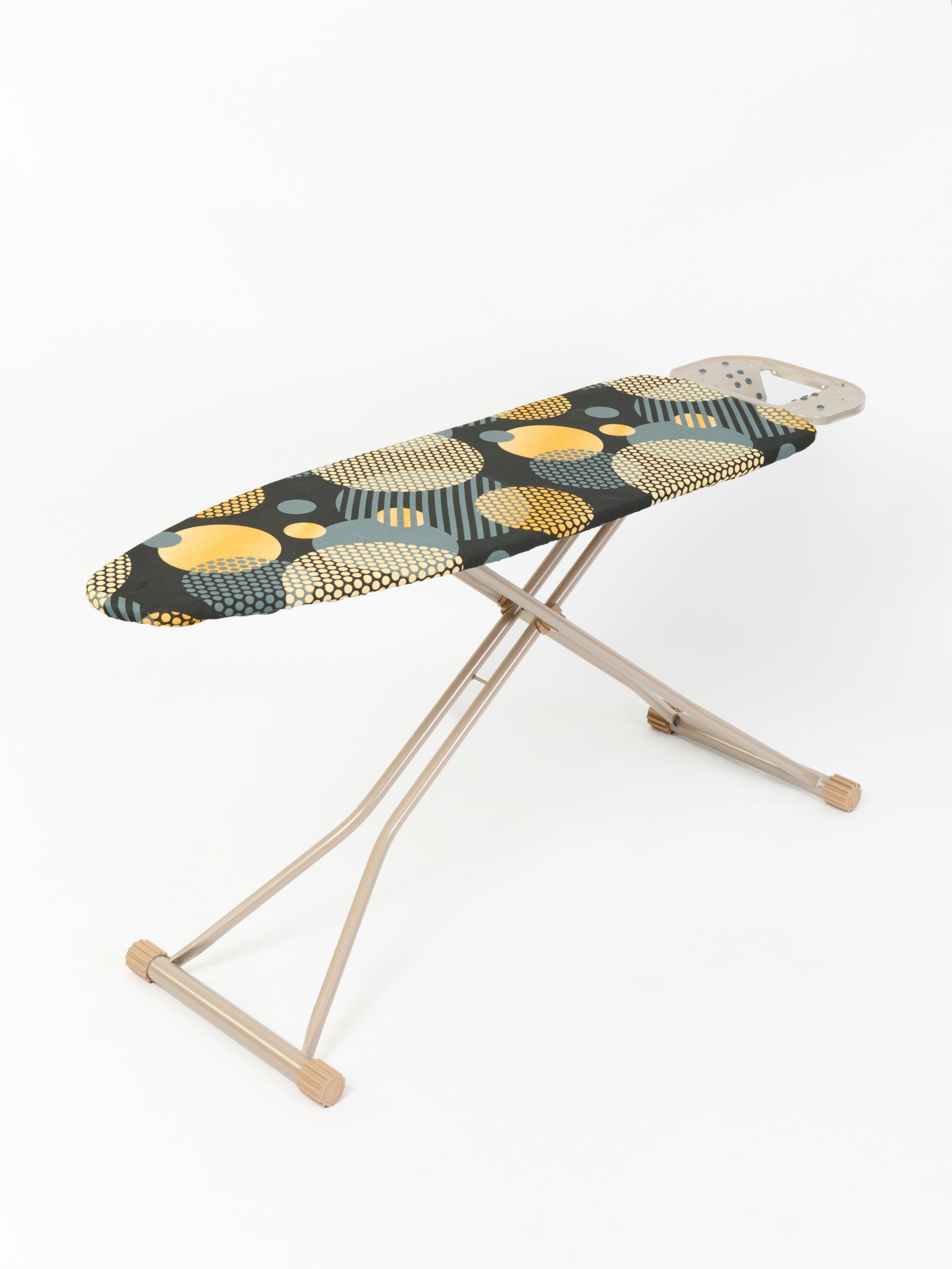 Фотосъемка мебели. Предметная съемка мебели для каталога. Предметная съемка. Предметный фотограф Орехово-Зуево