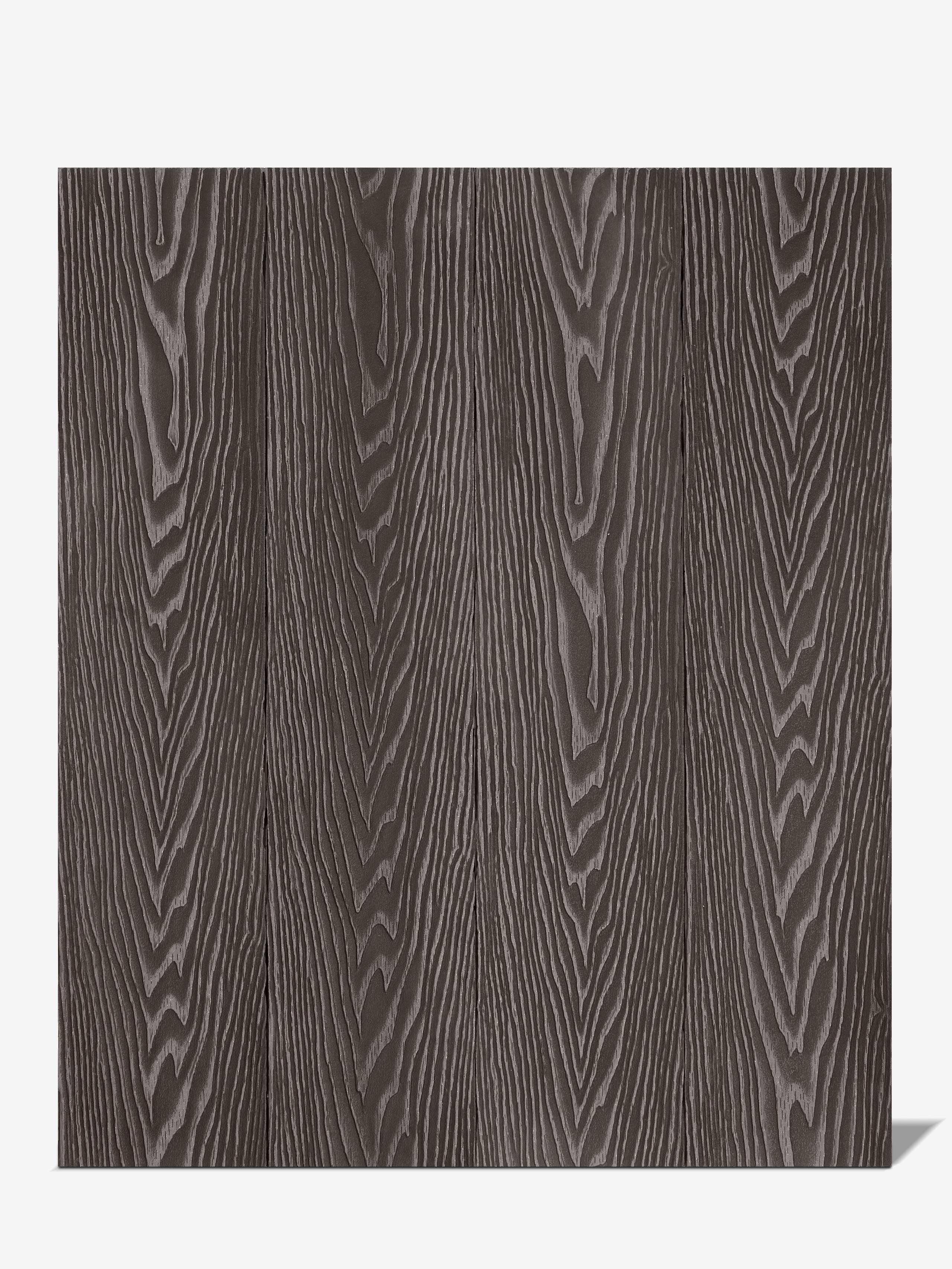 Фотосъемка мебели. Предметная съемка мебели для каталога. Предметная съемка. Предметный фотограф Орехово-Зуево