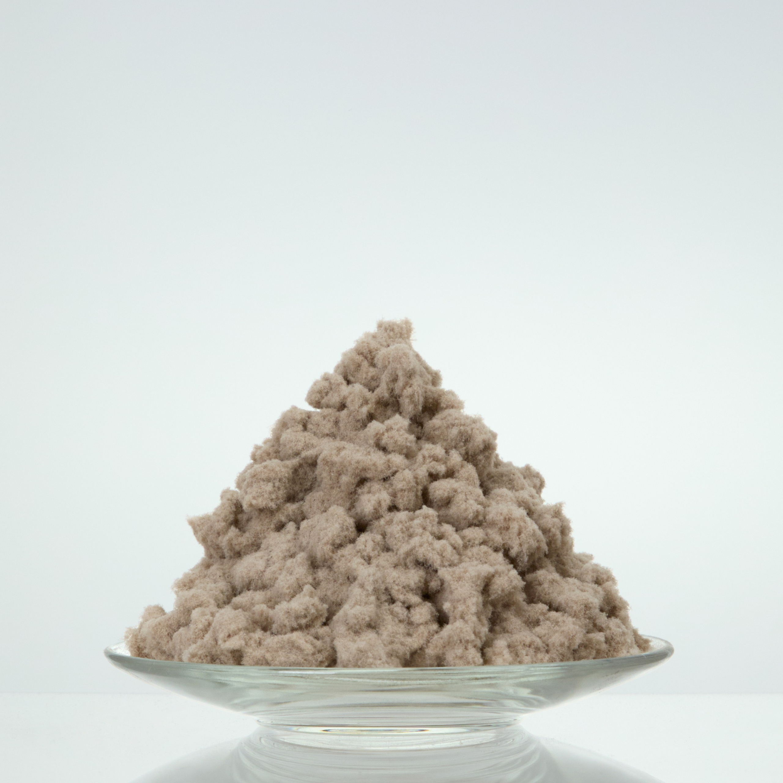 Предметная съемка каталога. Предметная съемка. Предметный фотограф Орехово-Зуево