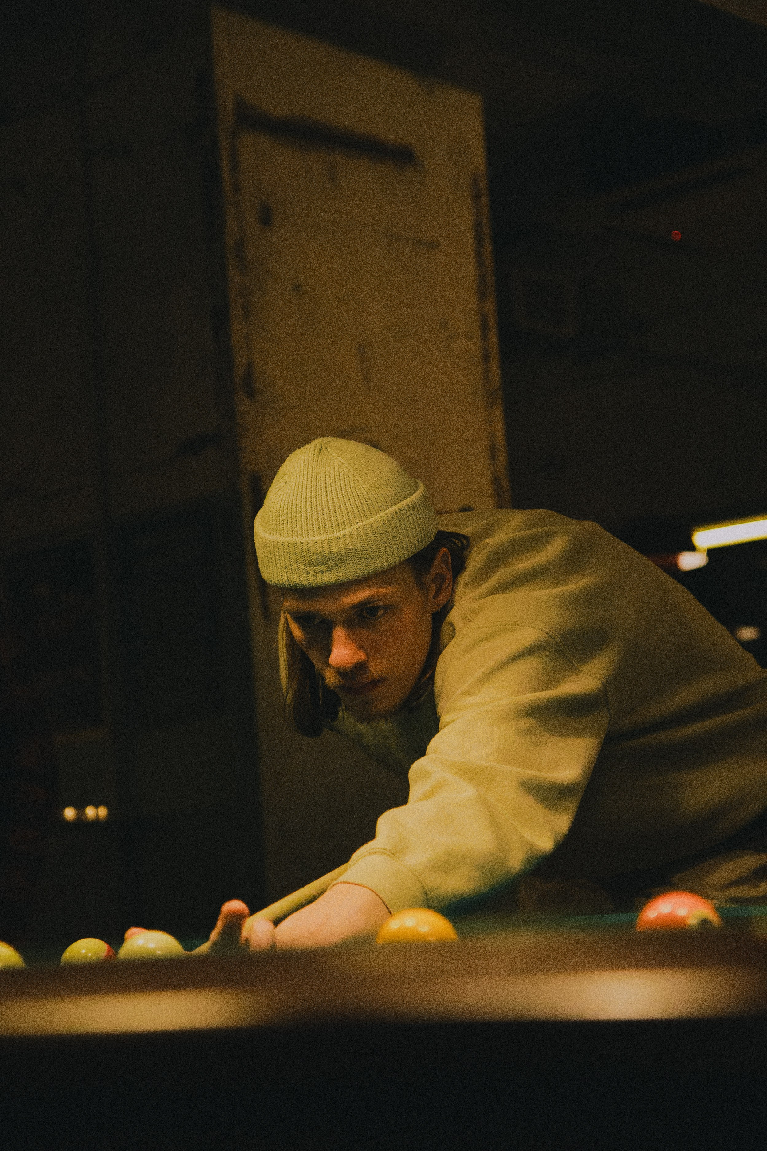 Мероприятия. Фотограф Егор Огородов