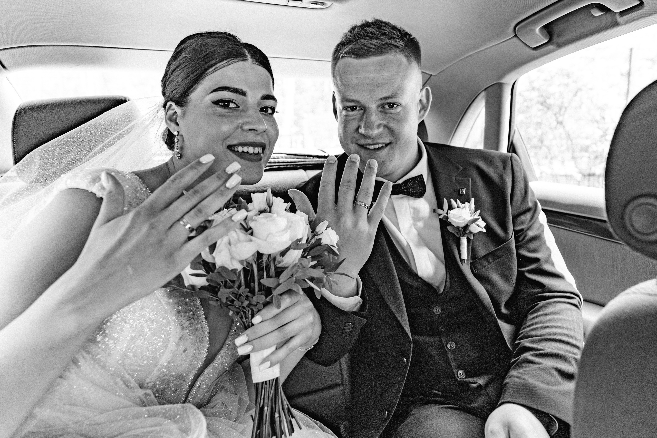 Иван и Оксана. Фотограф Новополоцк, Полоцк, Минск, РБ, Зимаков Егор