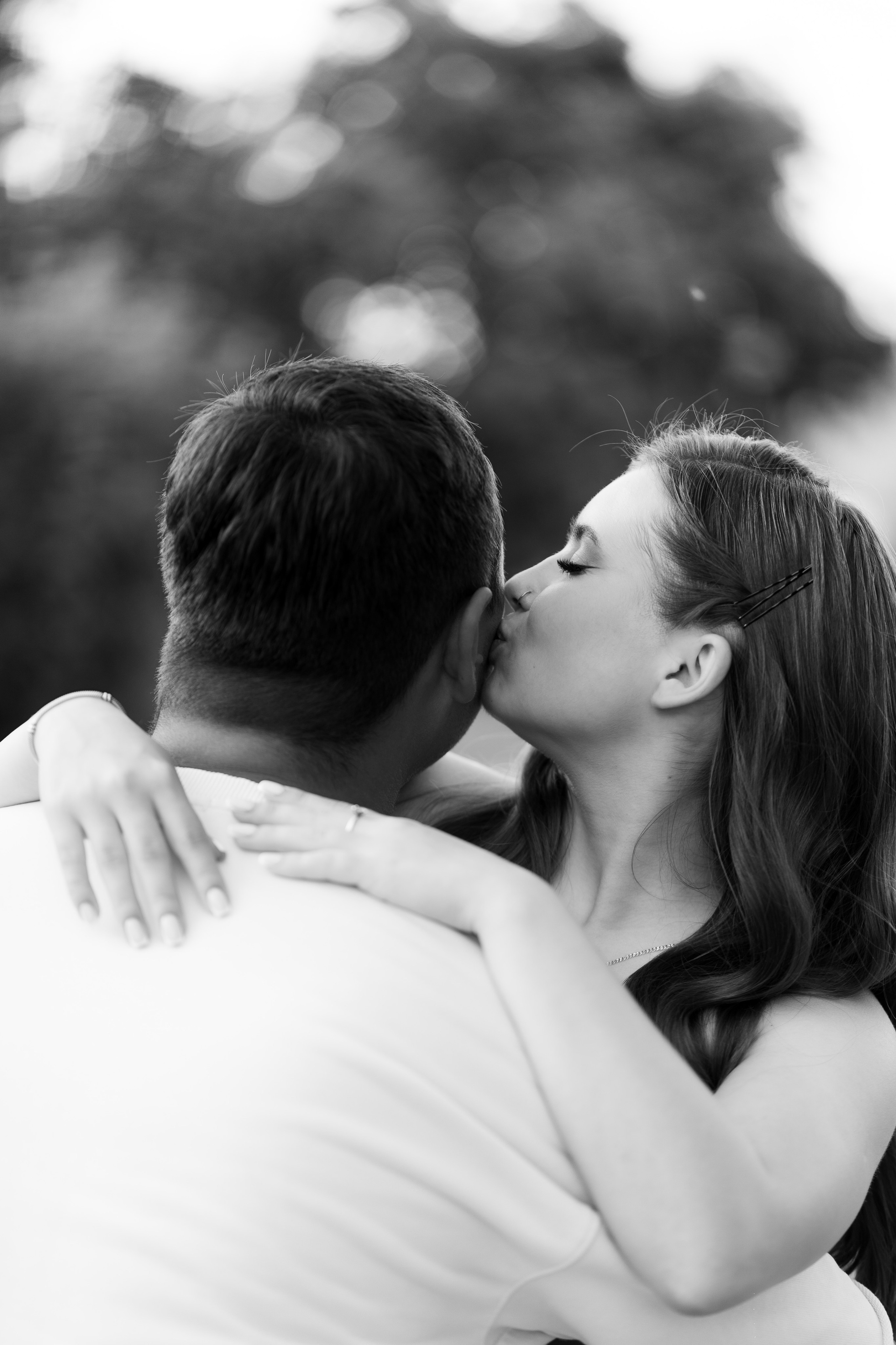 Выпускной 2024. Анастасия Паршукова — фотограф Шерегеш Новосибирск