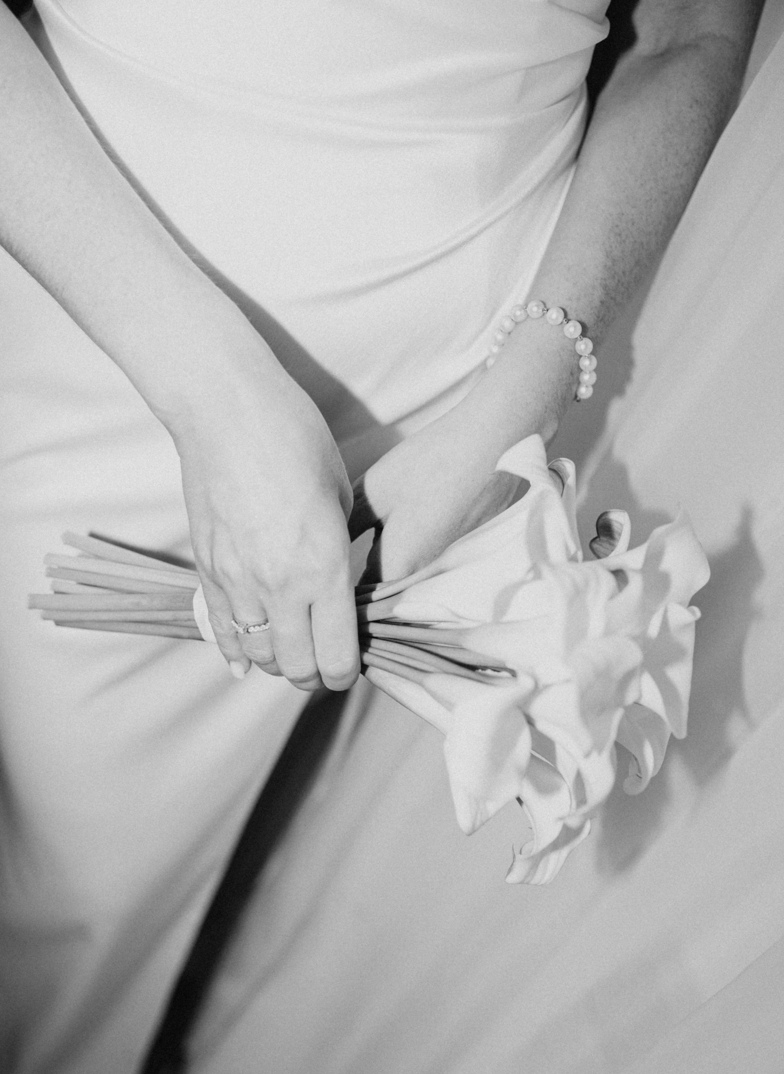 Екатерина и Василий. Свадебный и портретный фотограф в Калининграде и Москве Марк Юдинцев