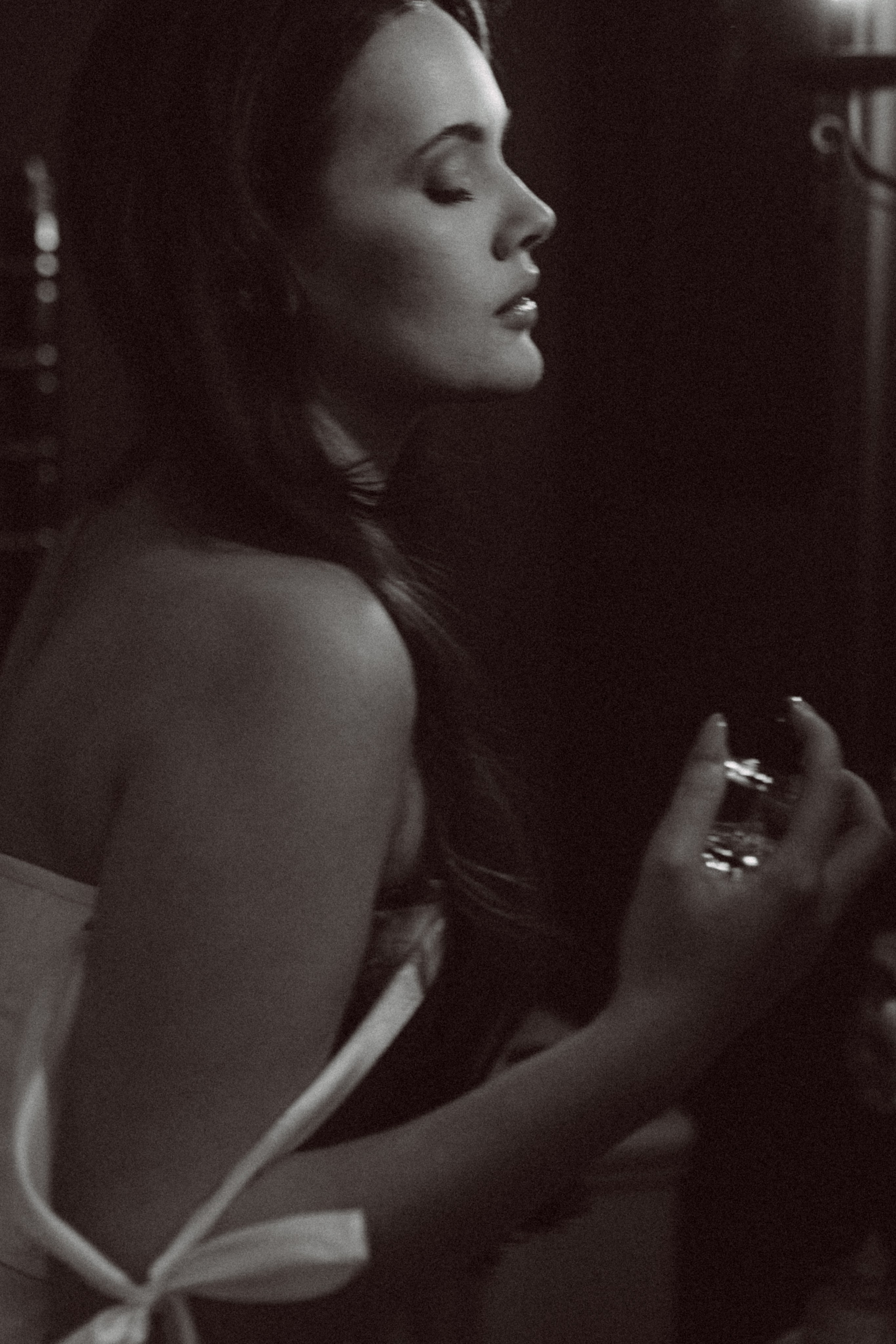 София. Фотограф Стилист Тюмень Вера Хайруллина