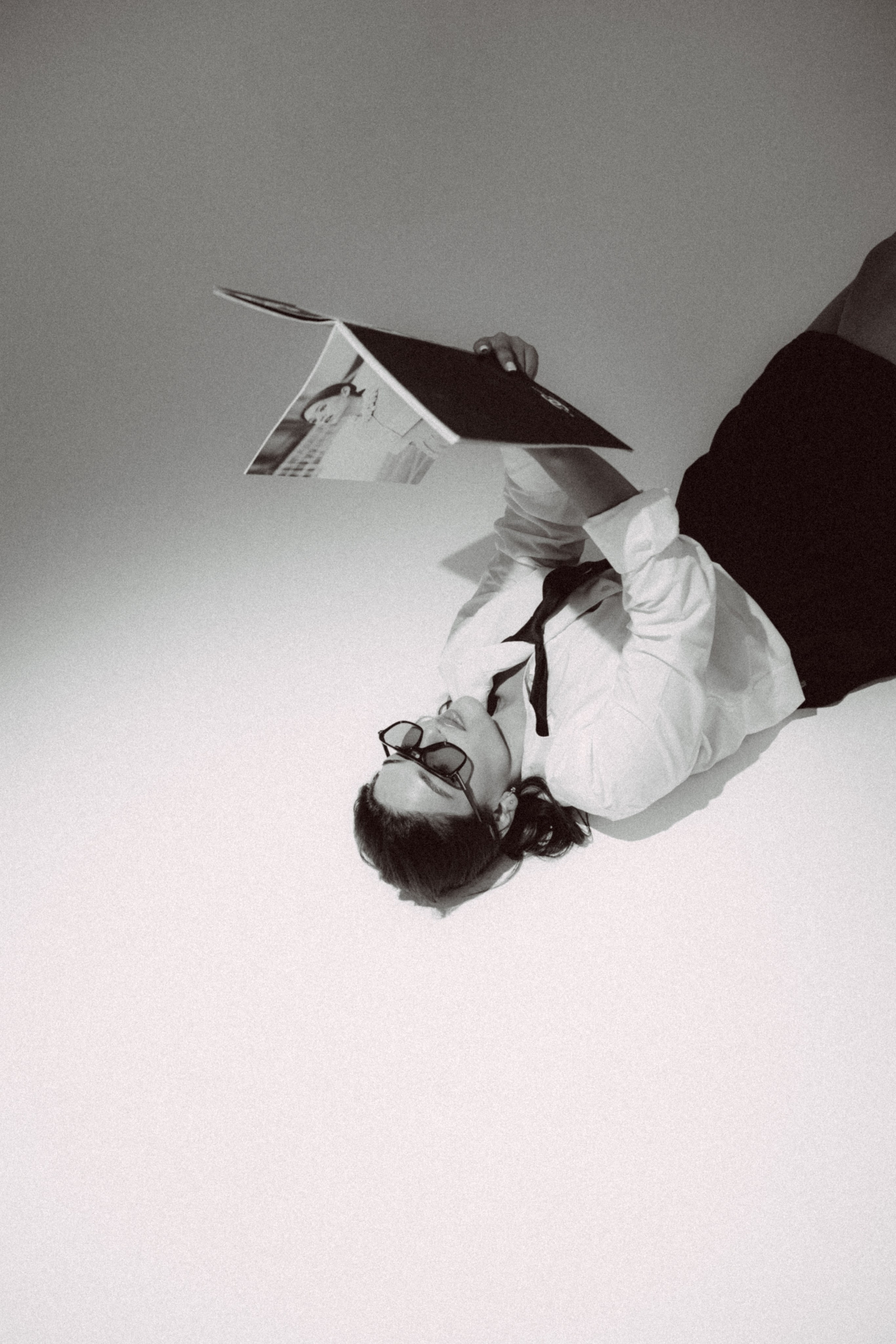 Сона. Фотограф Стилист Тюмень Вера Хайруллина