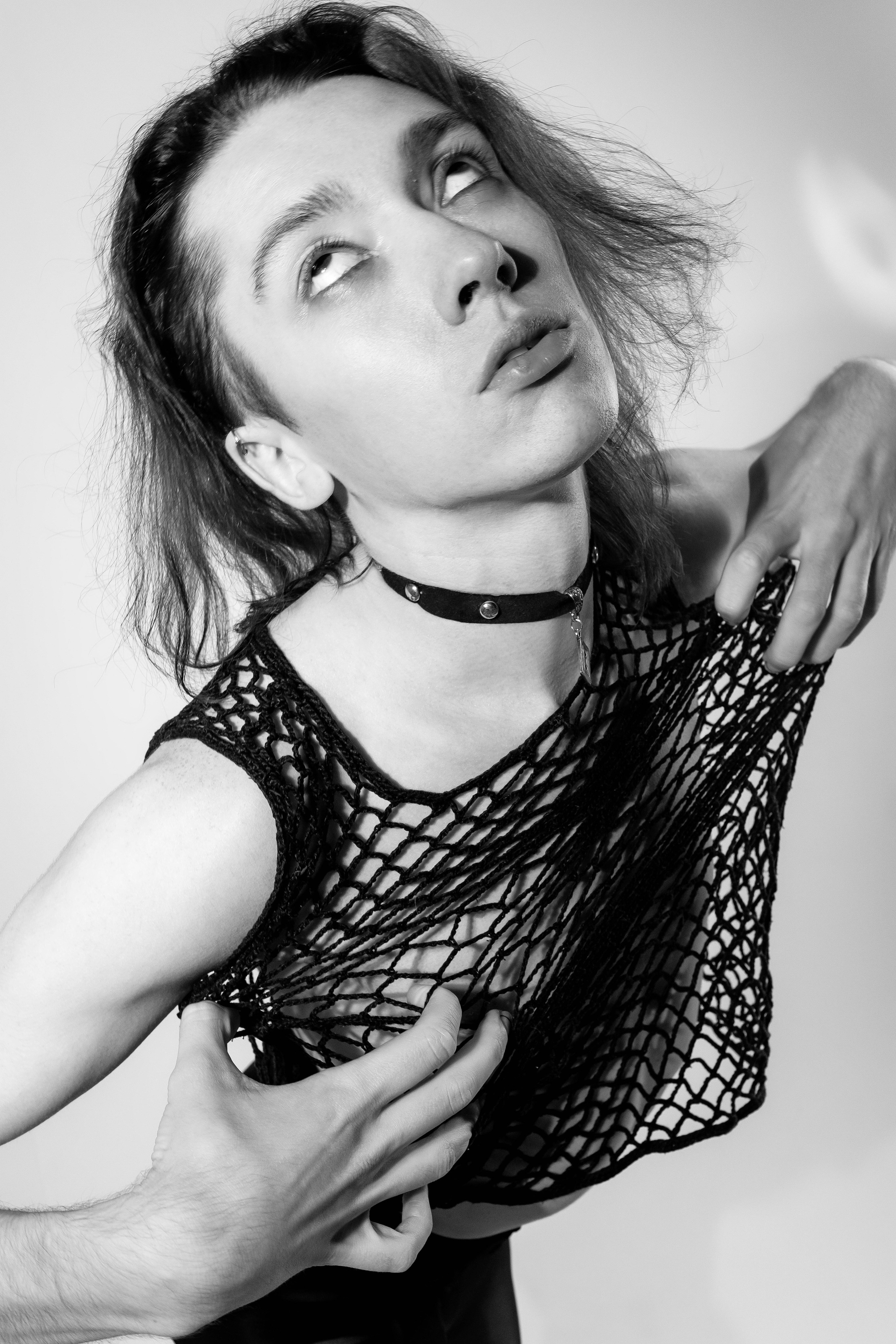 Жизнь рок-н-рол