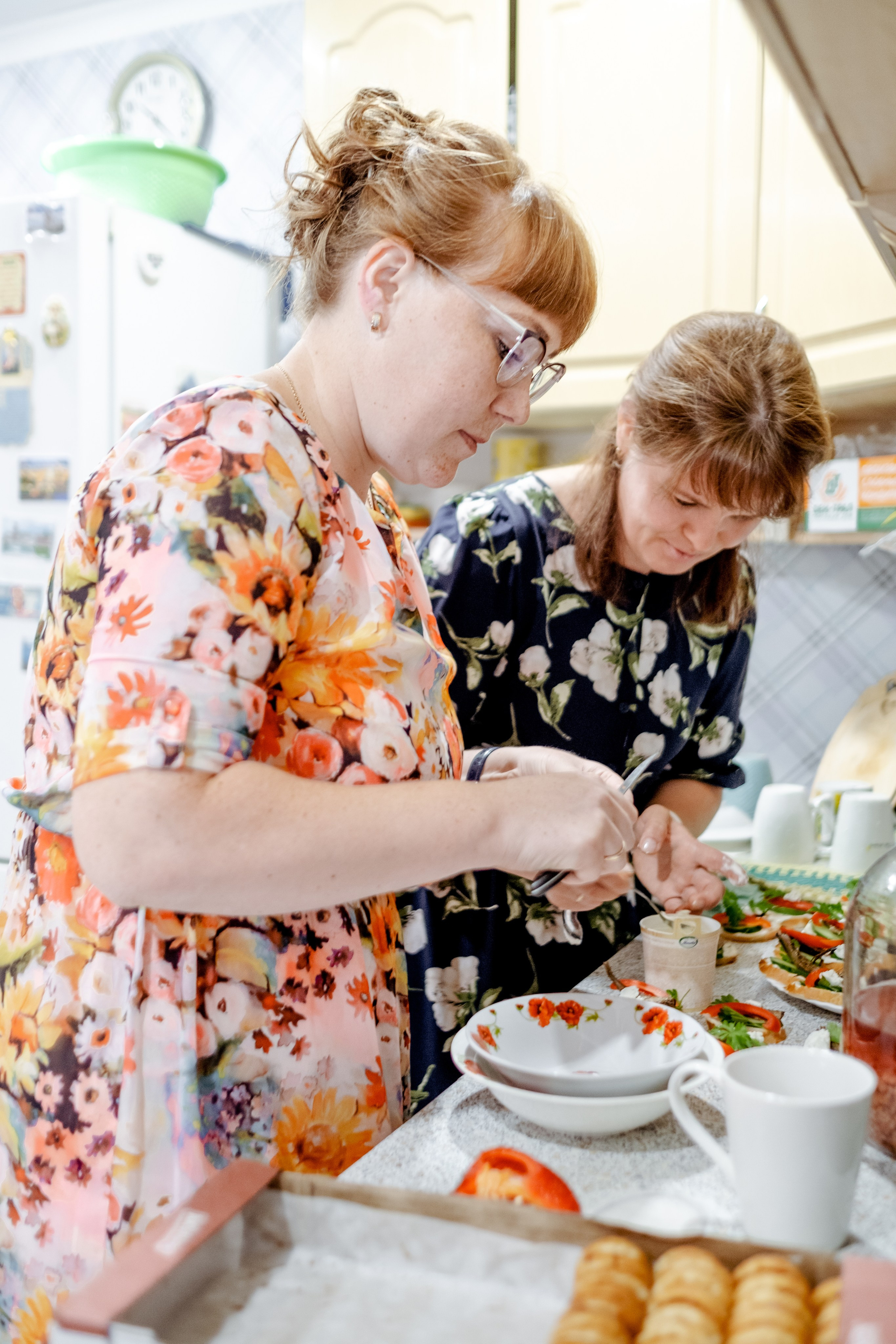 Марийская свадьба. Портретный и свадебный фотограф в Йошкар-Оле Егошина Екатерина