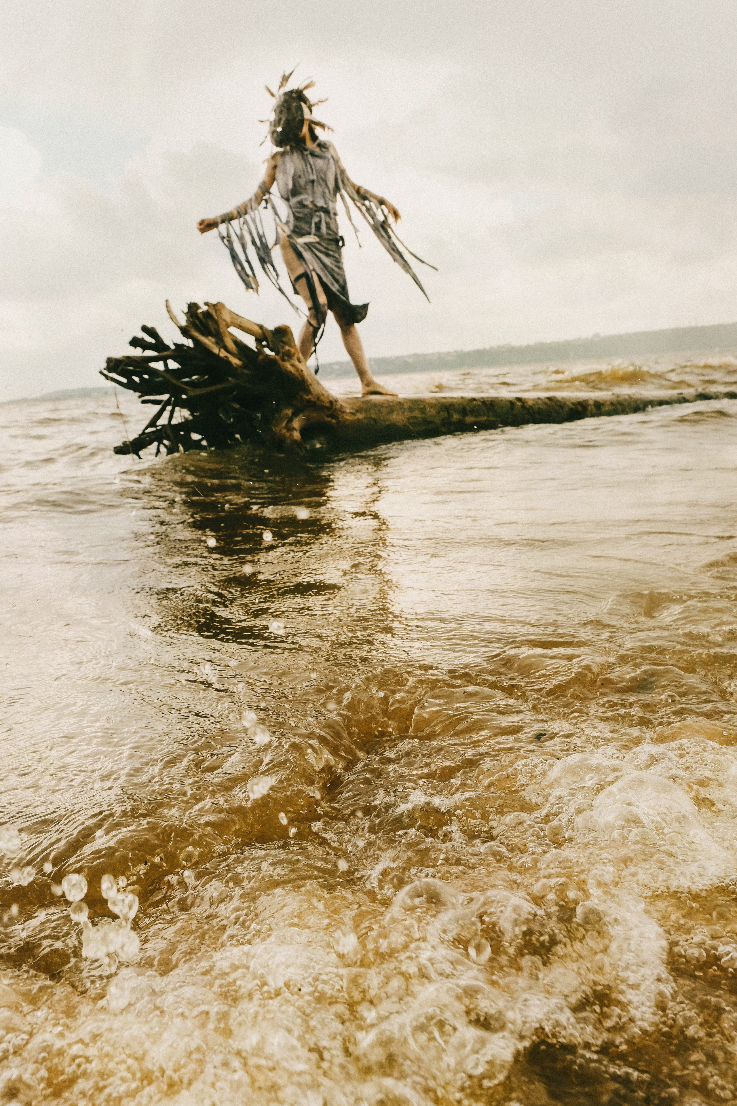 Предание. Портретный и свадебный фотограф в Йошкар-Оле Егошина Екатерина
