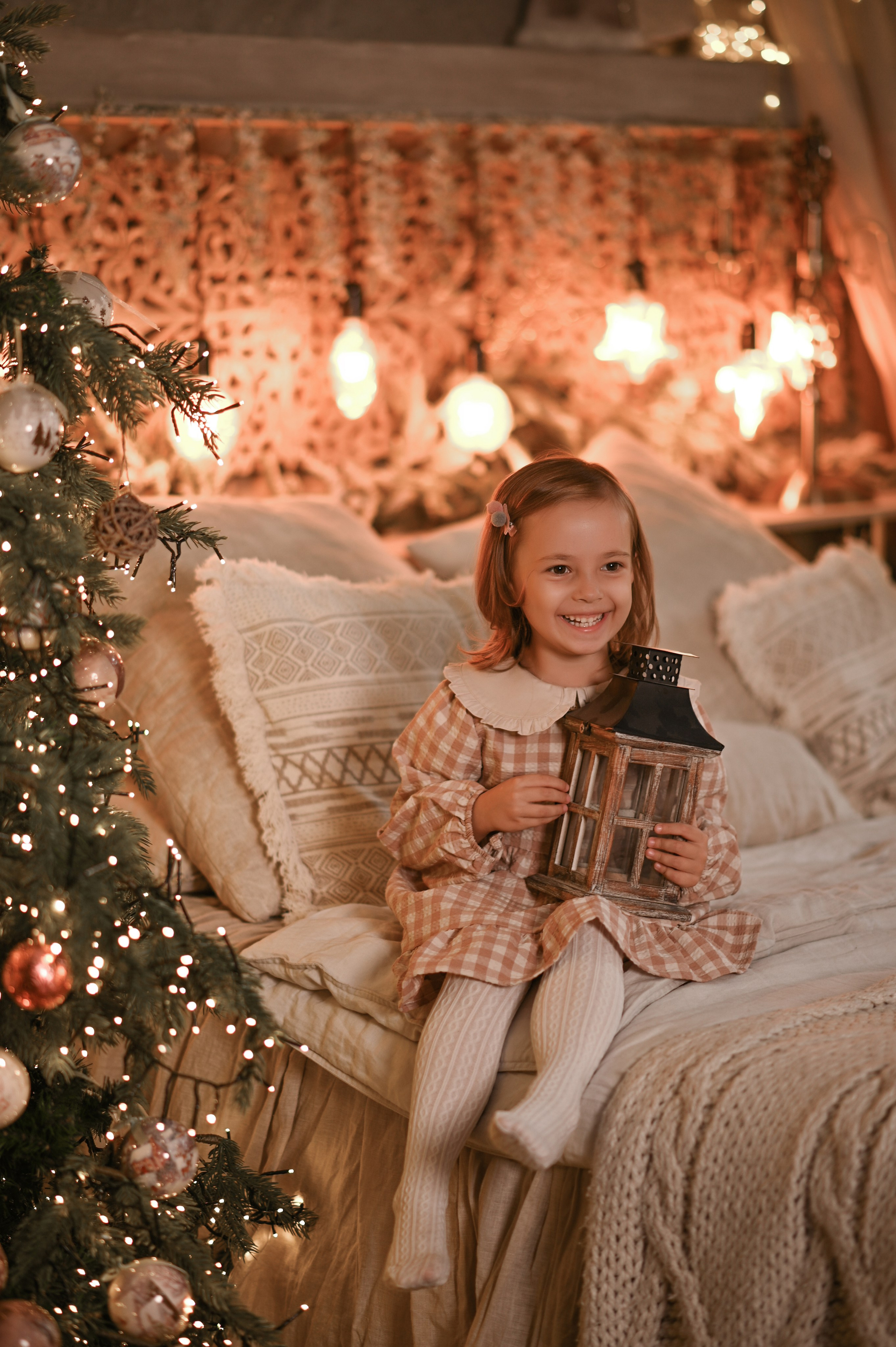 Индивидуальная фотосессия Алматы. Фотостудия Алматы — 2 Stula.Studio | Аренда залов