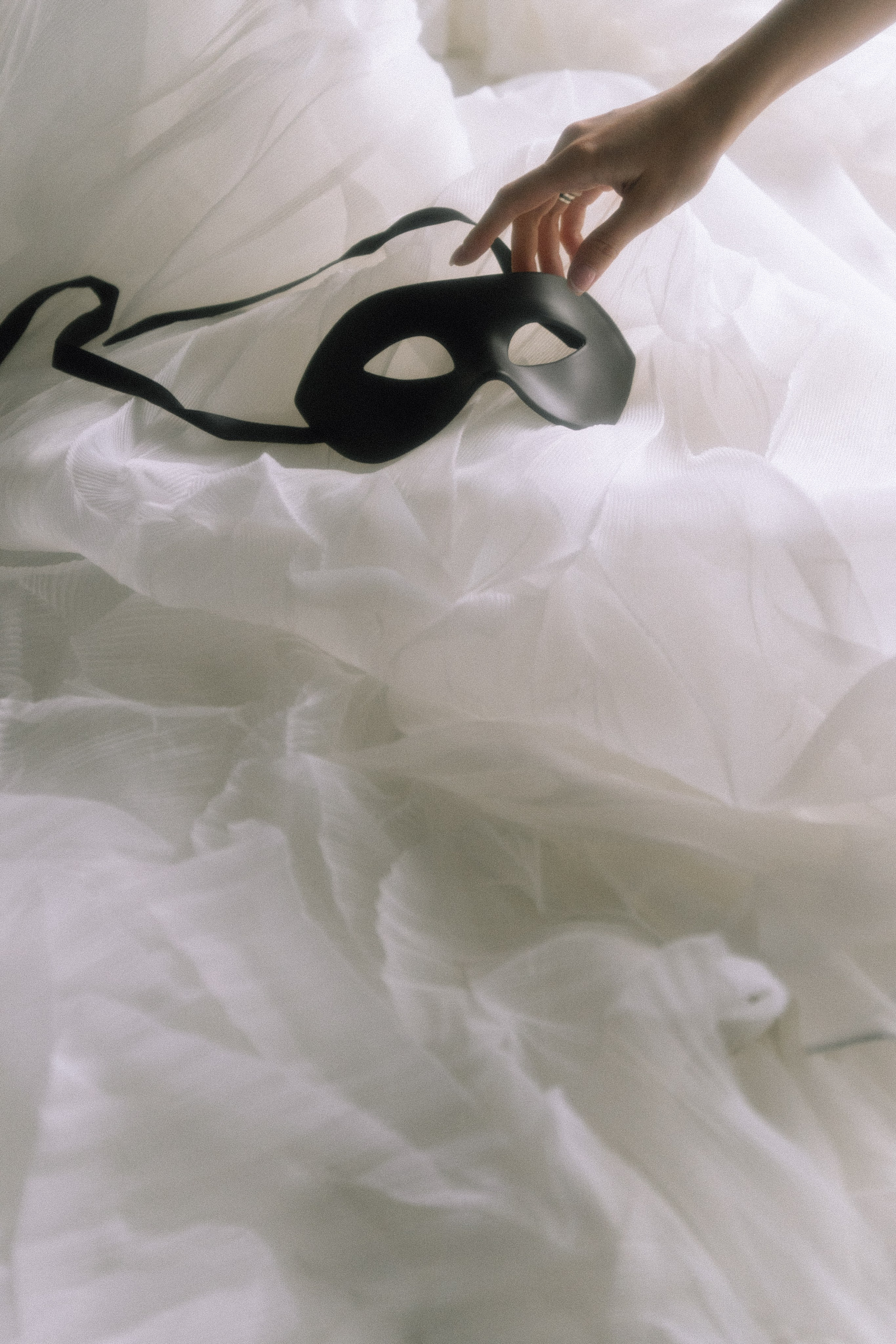 D&V. Свадебный и семейный фотограф в Ростове-на-Дону Ирина Цой