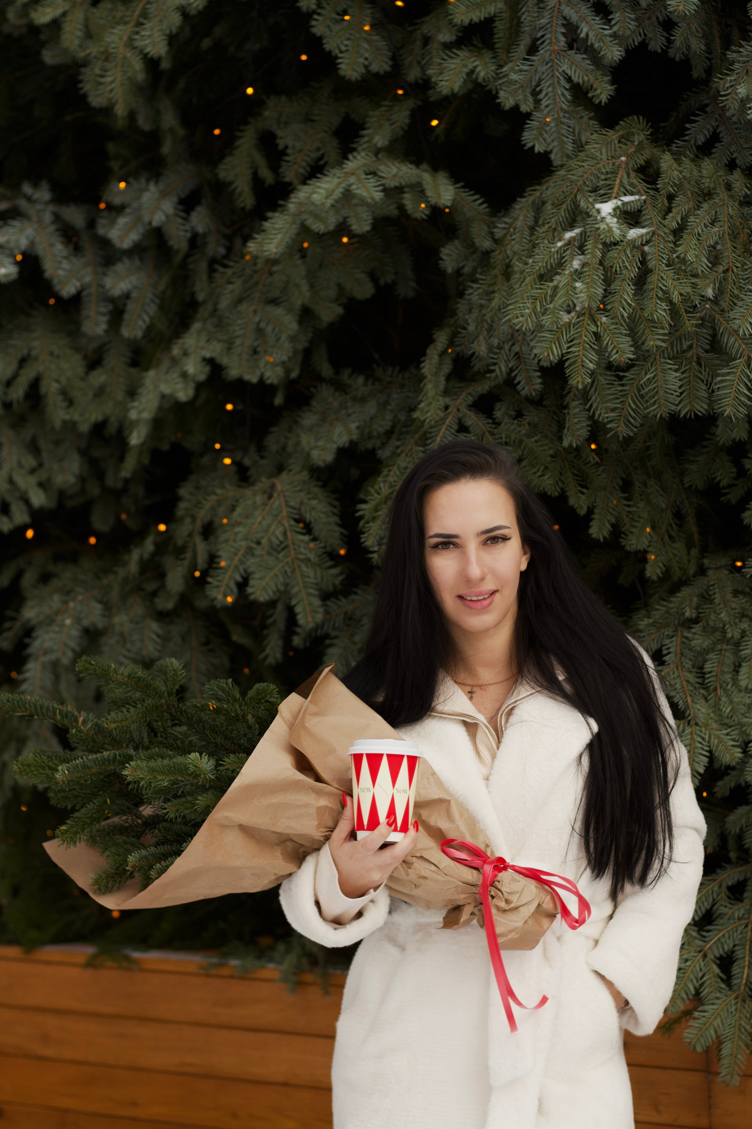 Уличные съемки. Семейный фотограф, женский портрет в Ставрополе