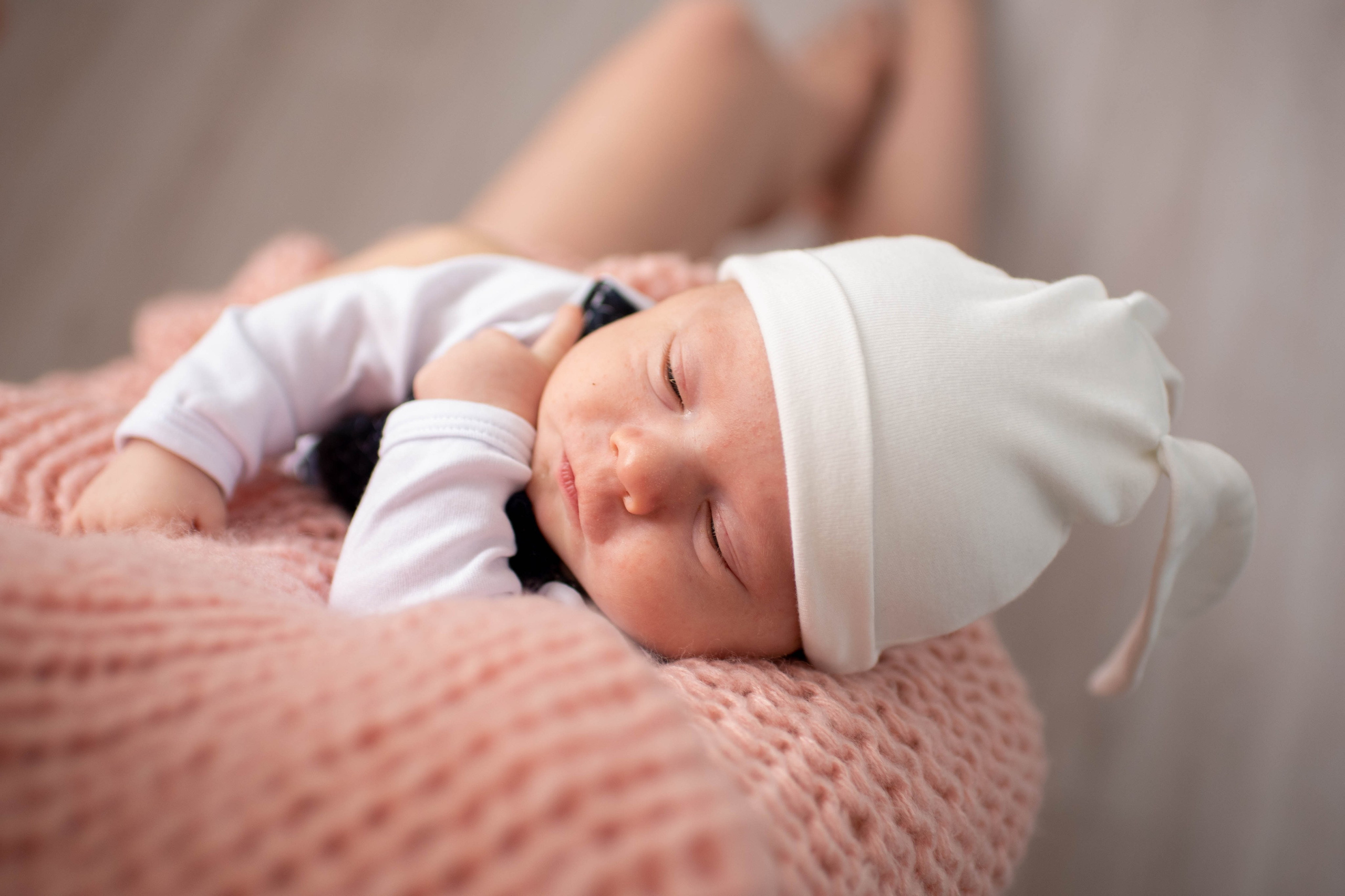 Семейные и детские фотосессии. Фотограф на Крещение Тула и Венчание в Туле, детский и семейный фотограф