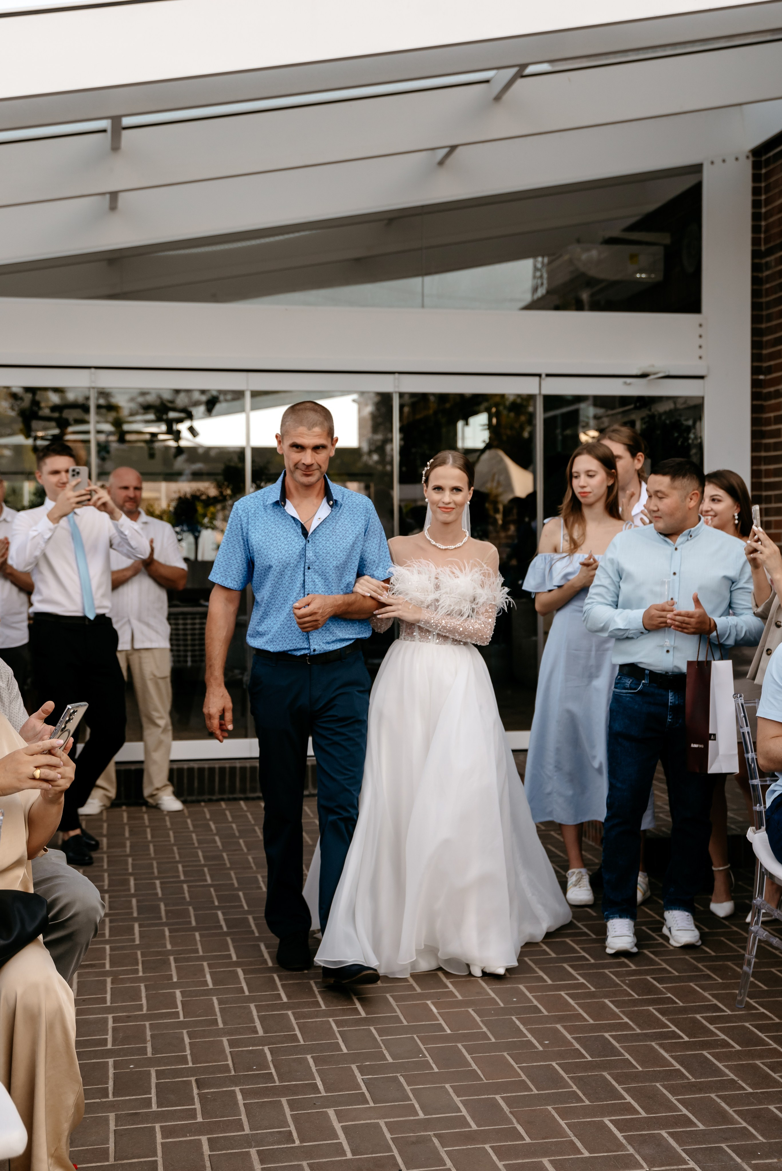 Вадим и Анастасия. Фотограф Анастасия Вега Ростов-на-Дону