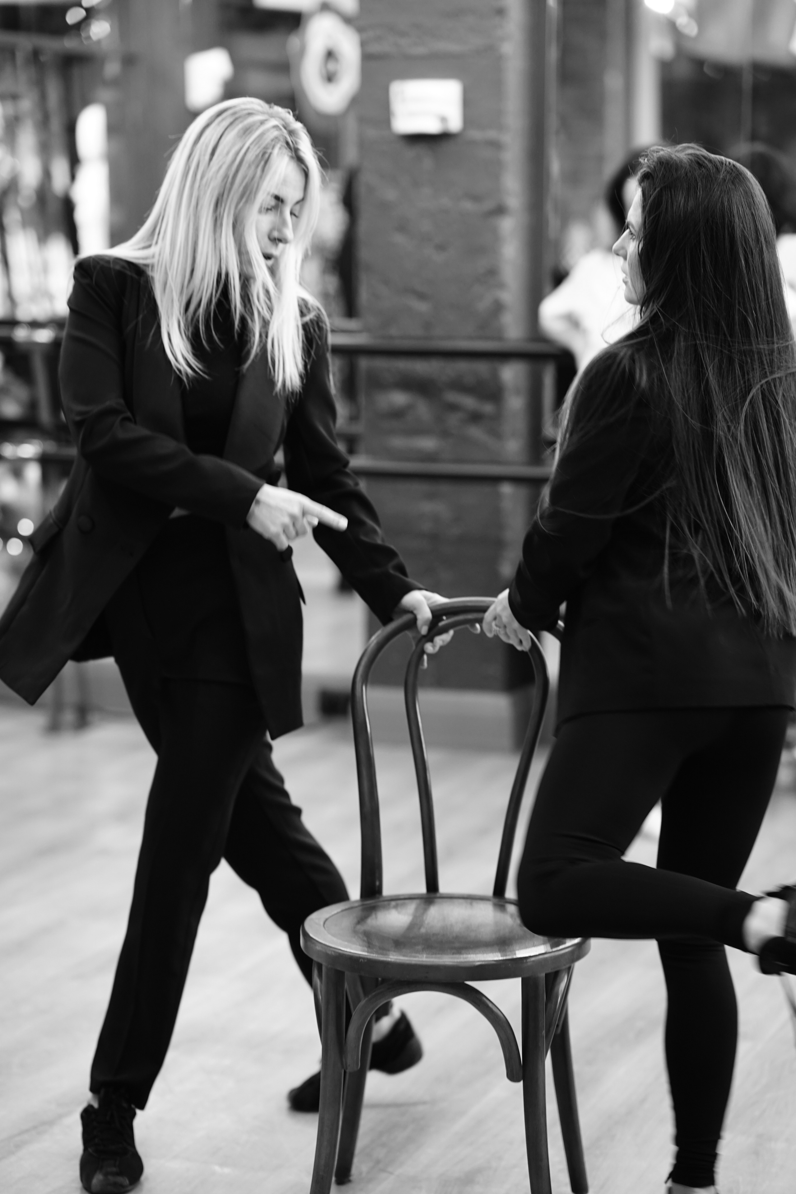 Adornos. ZAGLADIN Bureau