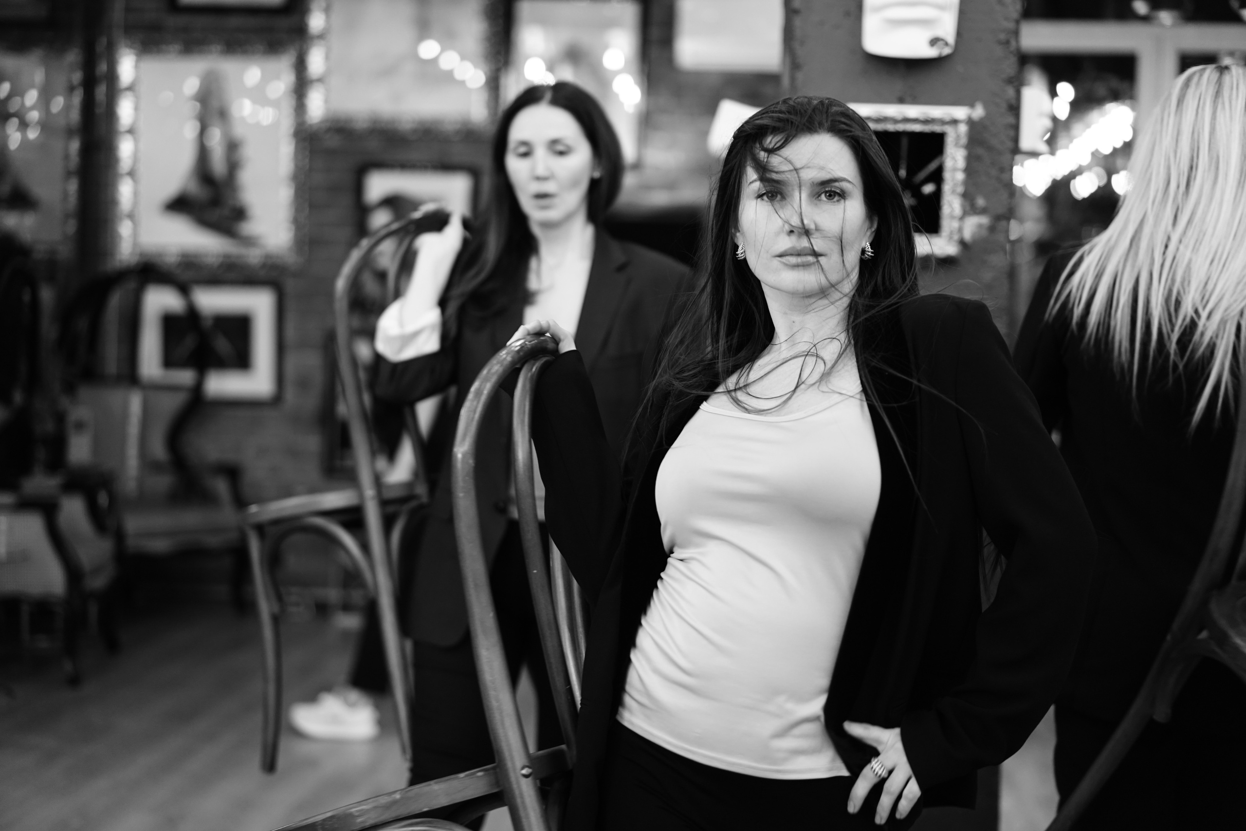 Adornos. ZAGLADIN Bureau