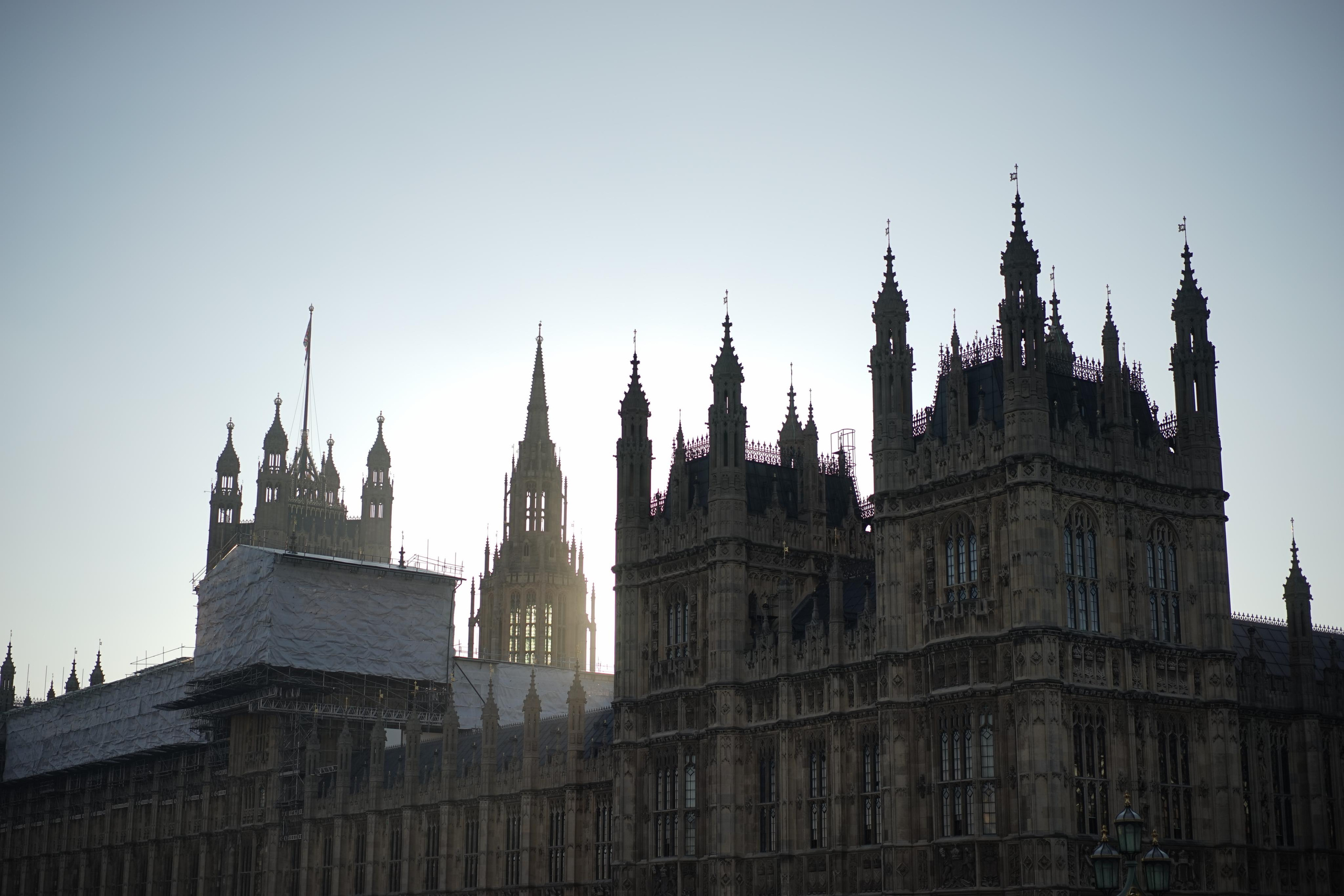 Лондон. ZAGLADIN Bureau