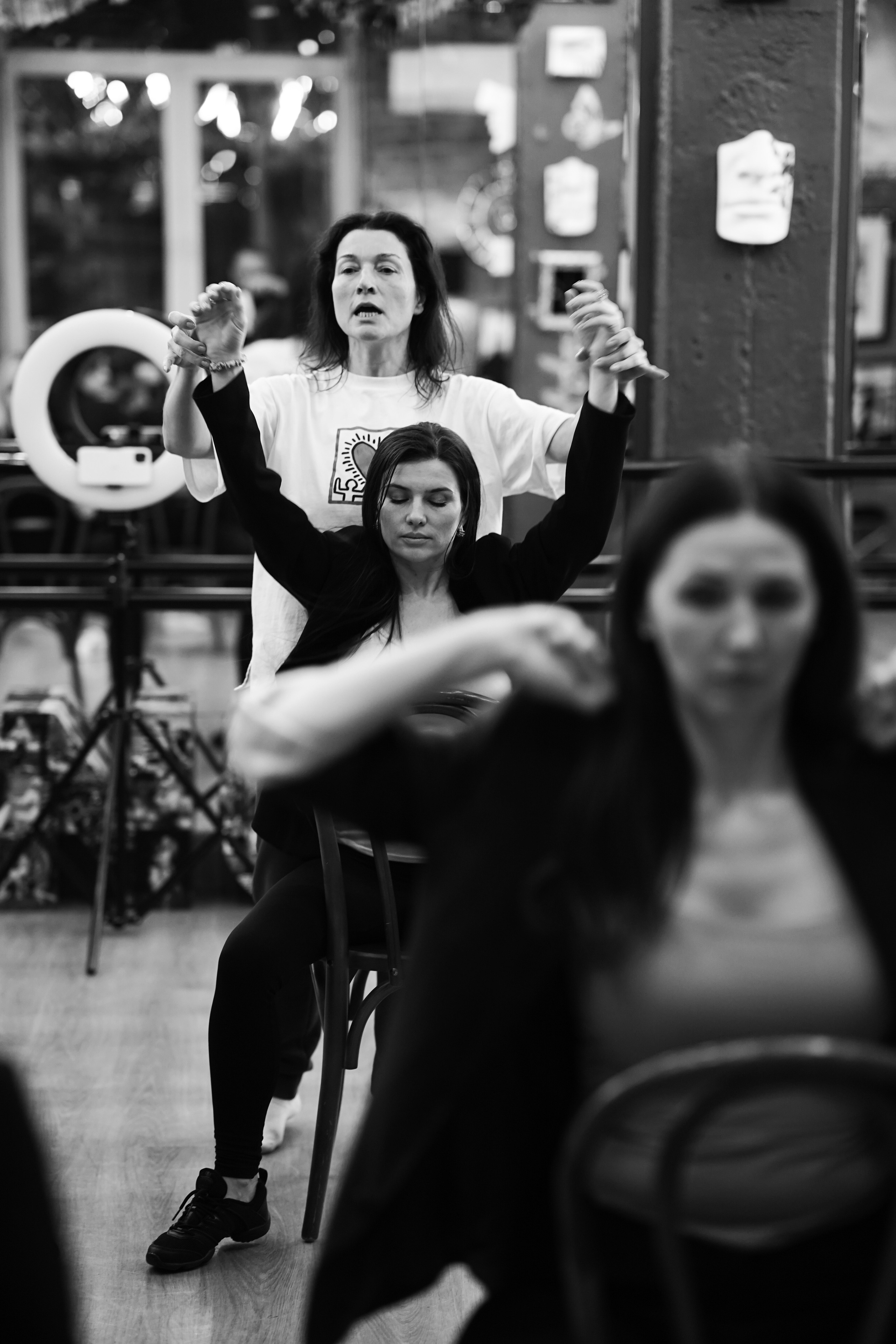 Adornos. ZAGLADIN Bureau