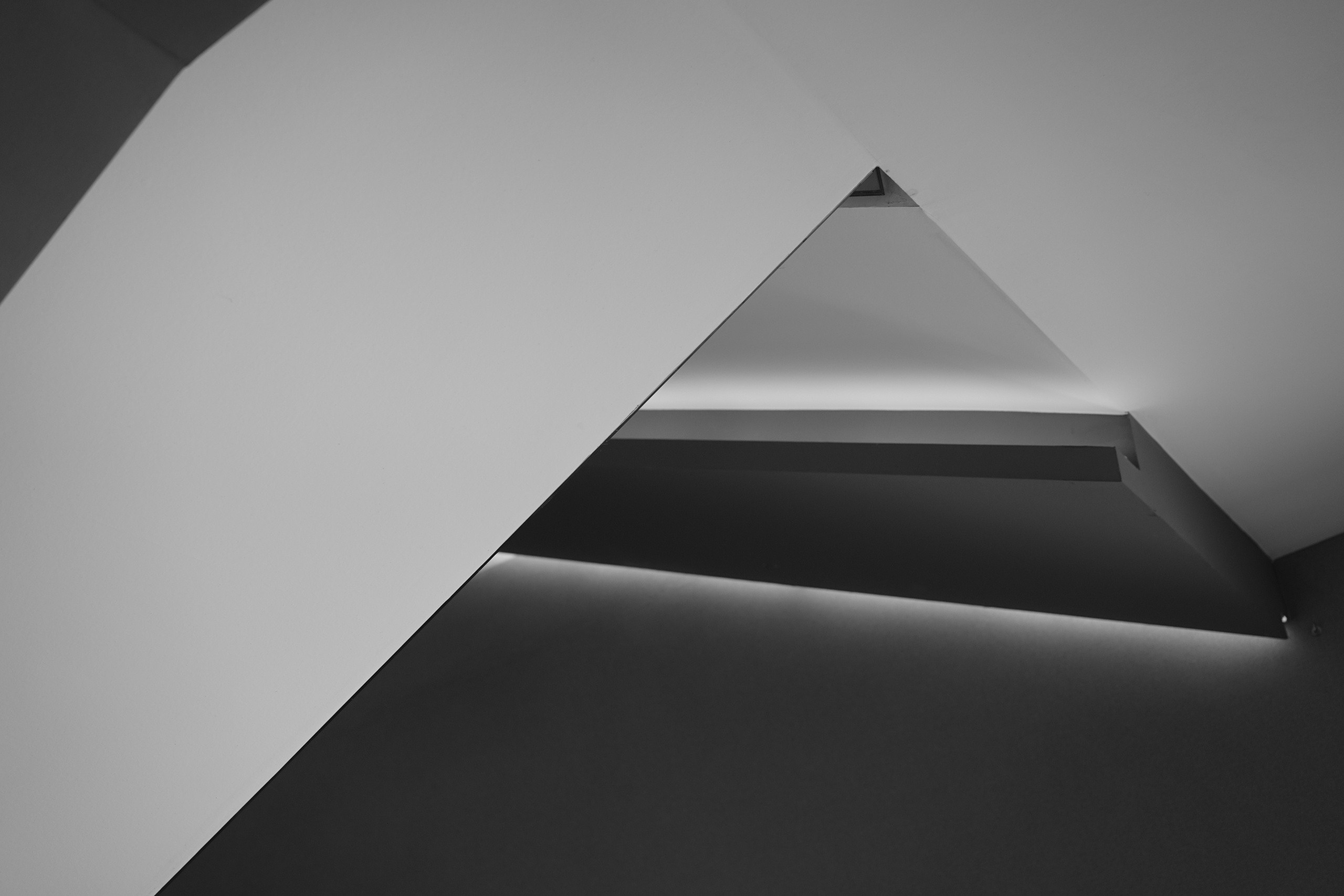 Санкт-Петербург. ZAGLADIN Bureau