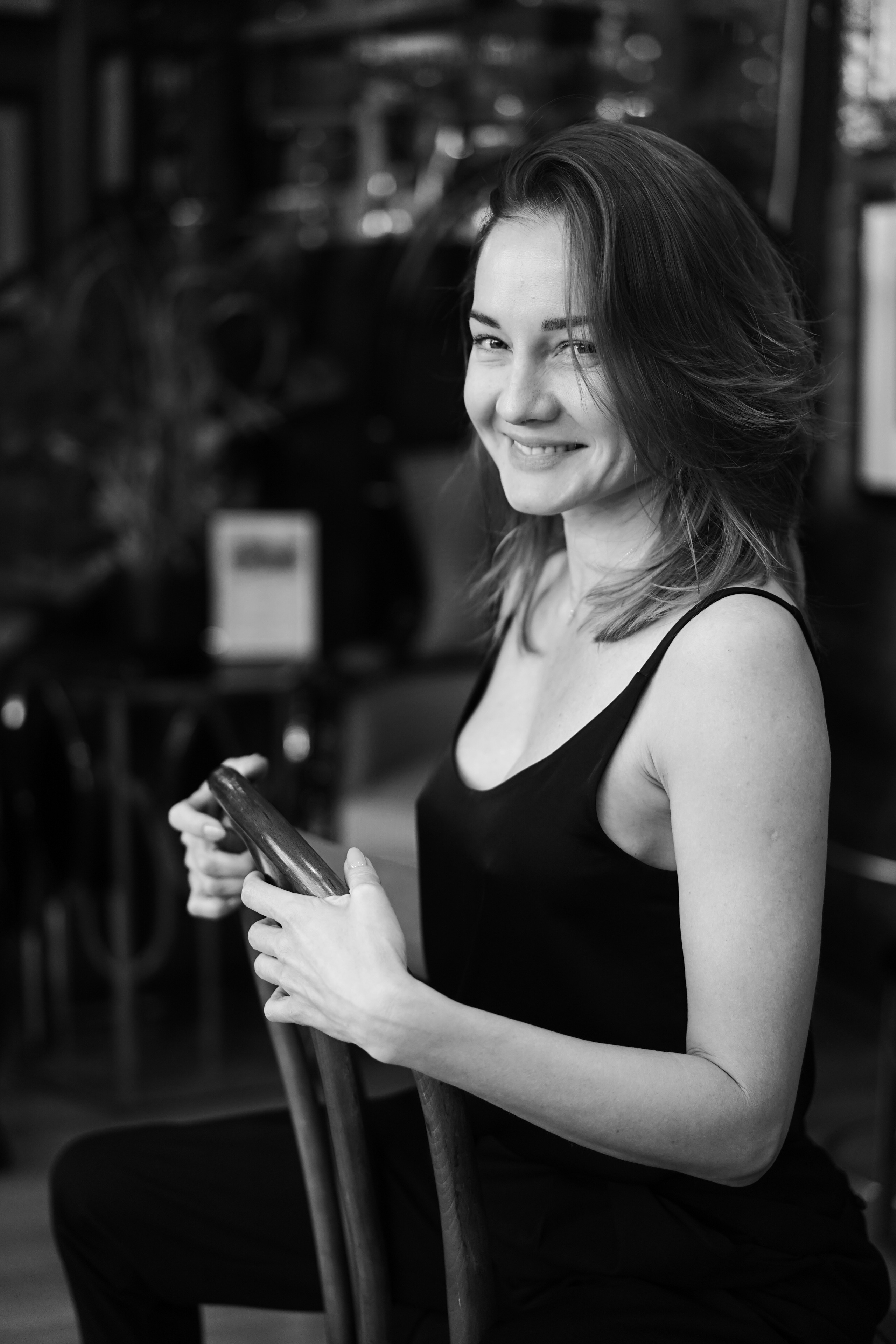 Adornos. ZAGLADIN Bureau