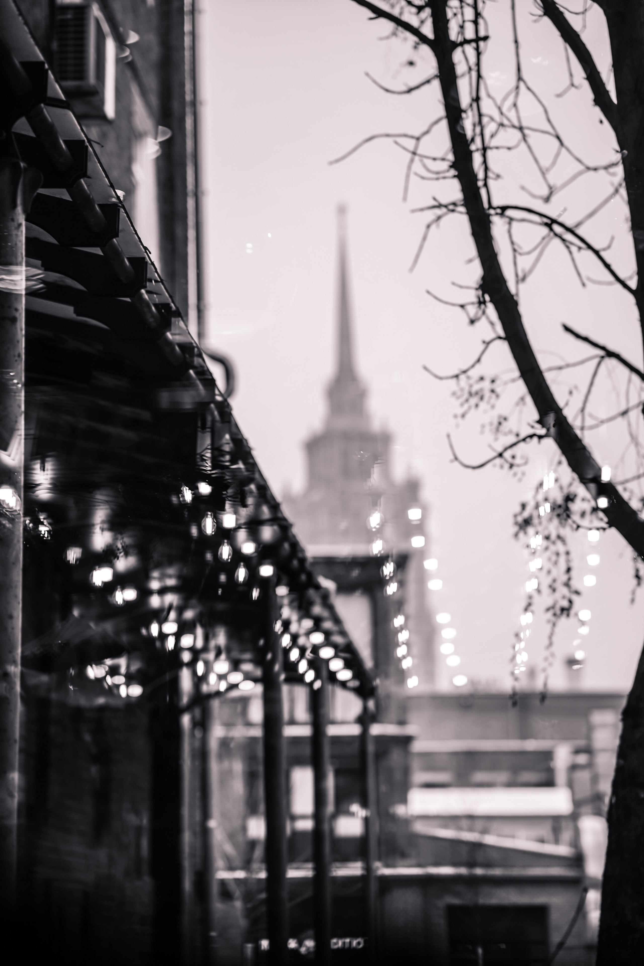 Adornos. ZAGLADIN Bureau