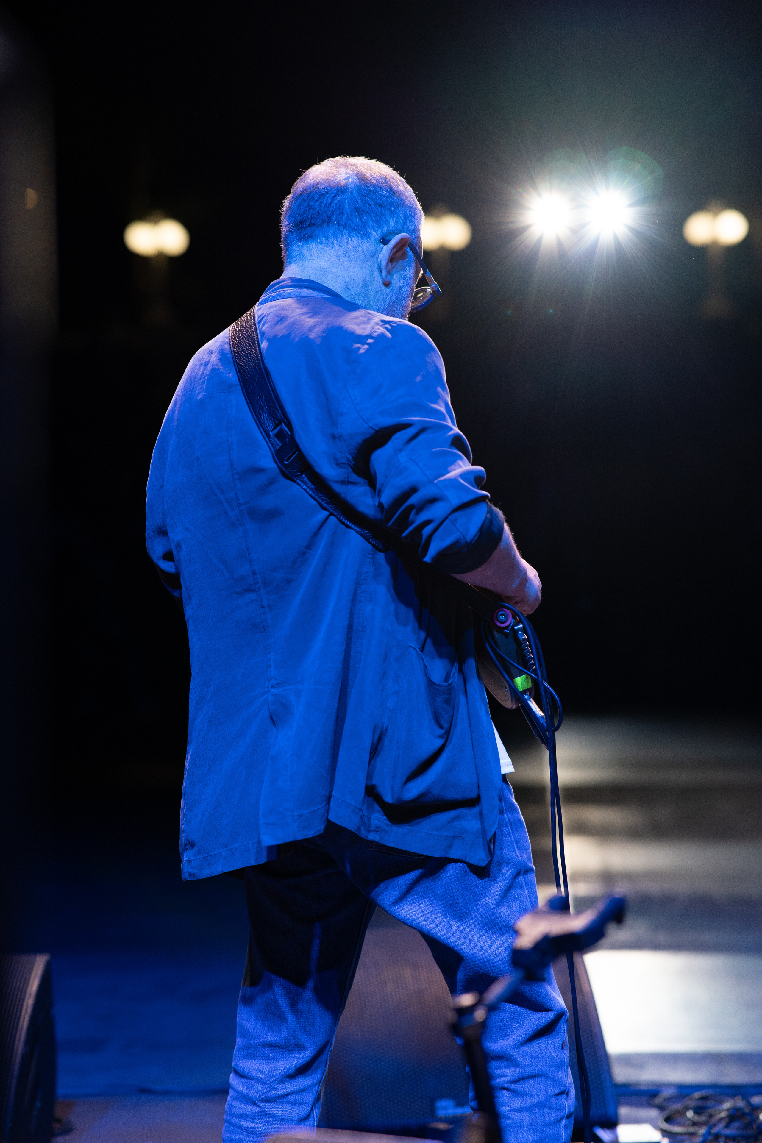 Группа «Воскресение». ZAGLADIN Bureau