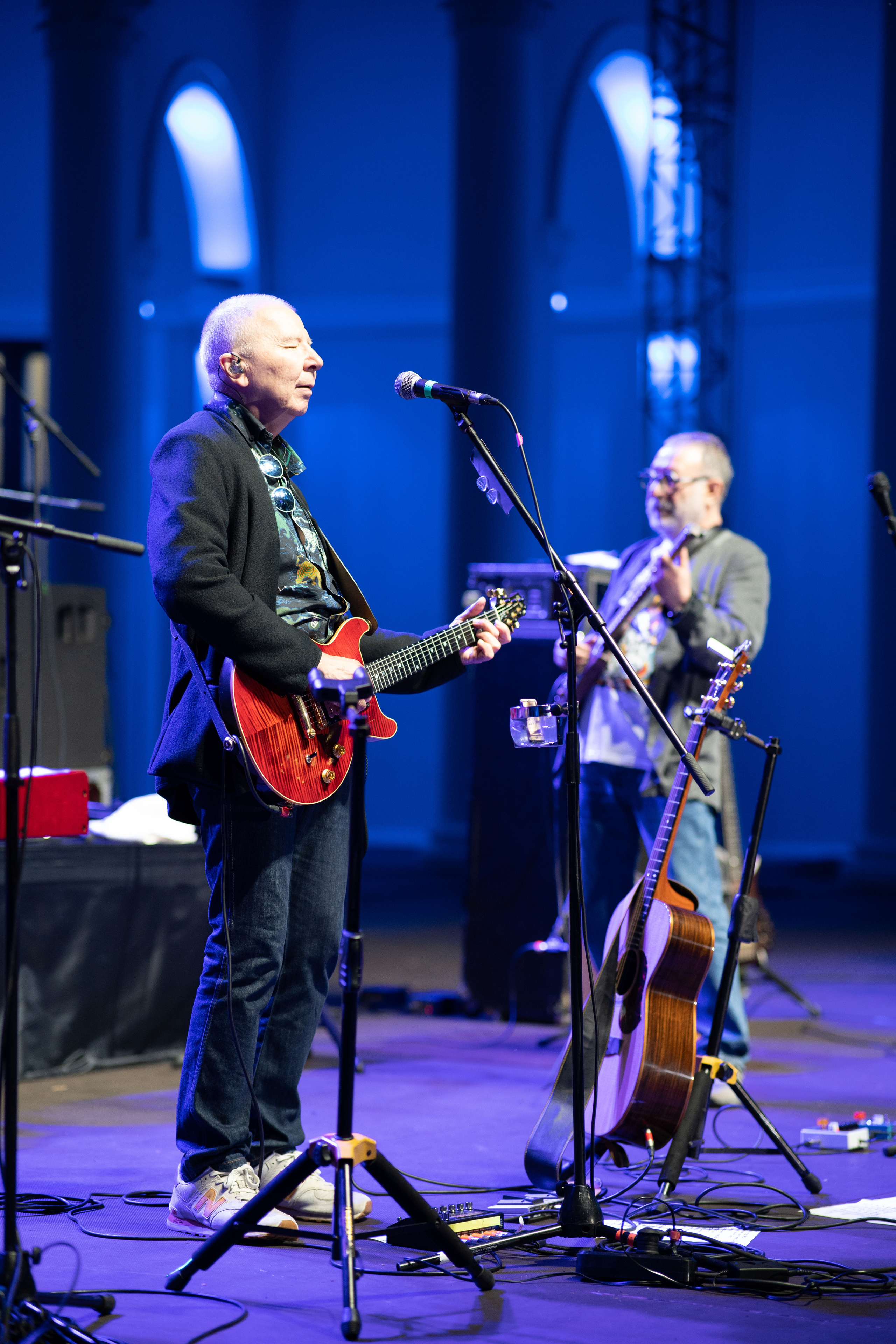 Группа «Воскресение». ZAGLADIN Bureau
